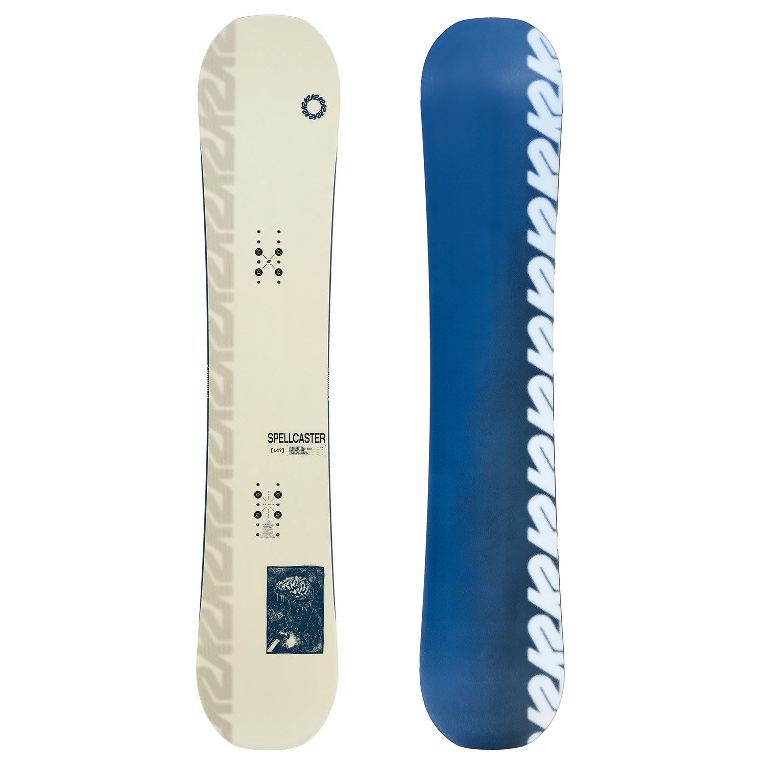 k2-spellcaster-snowboard-women