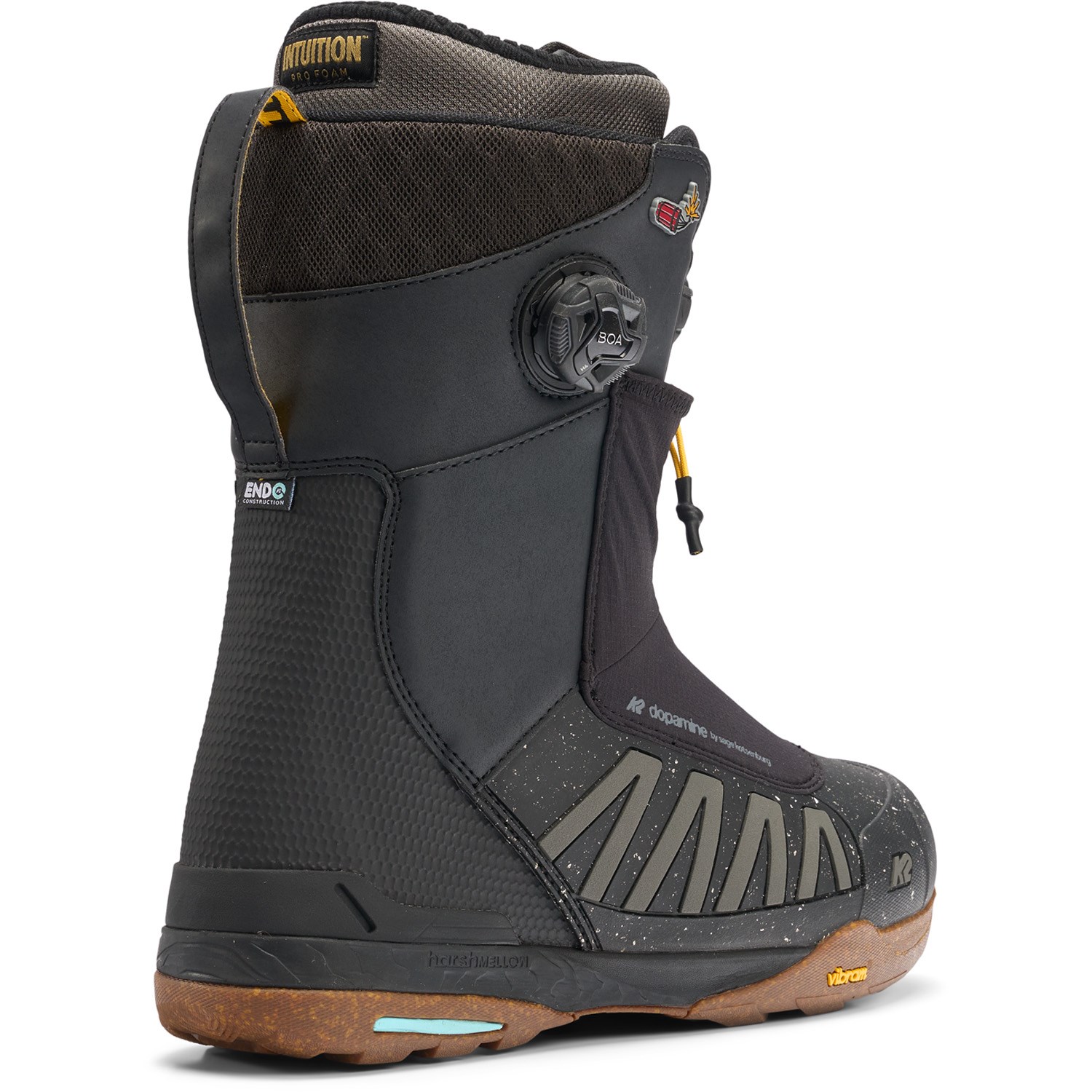k2-orton-snowboard-boots-2026-.jpg