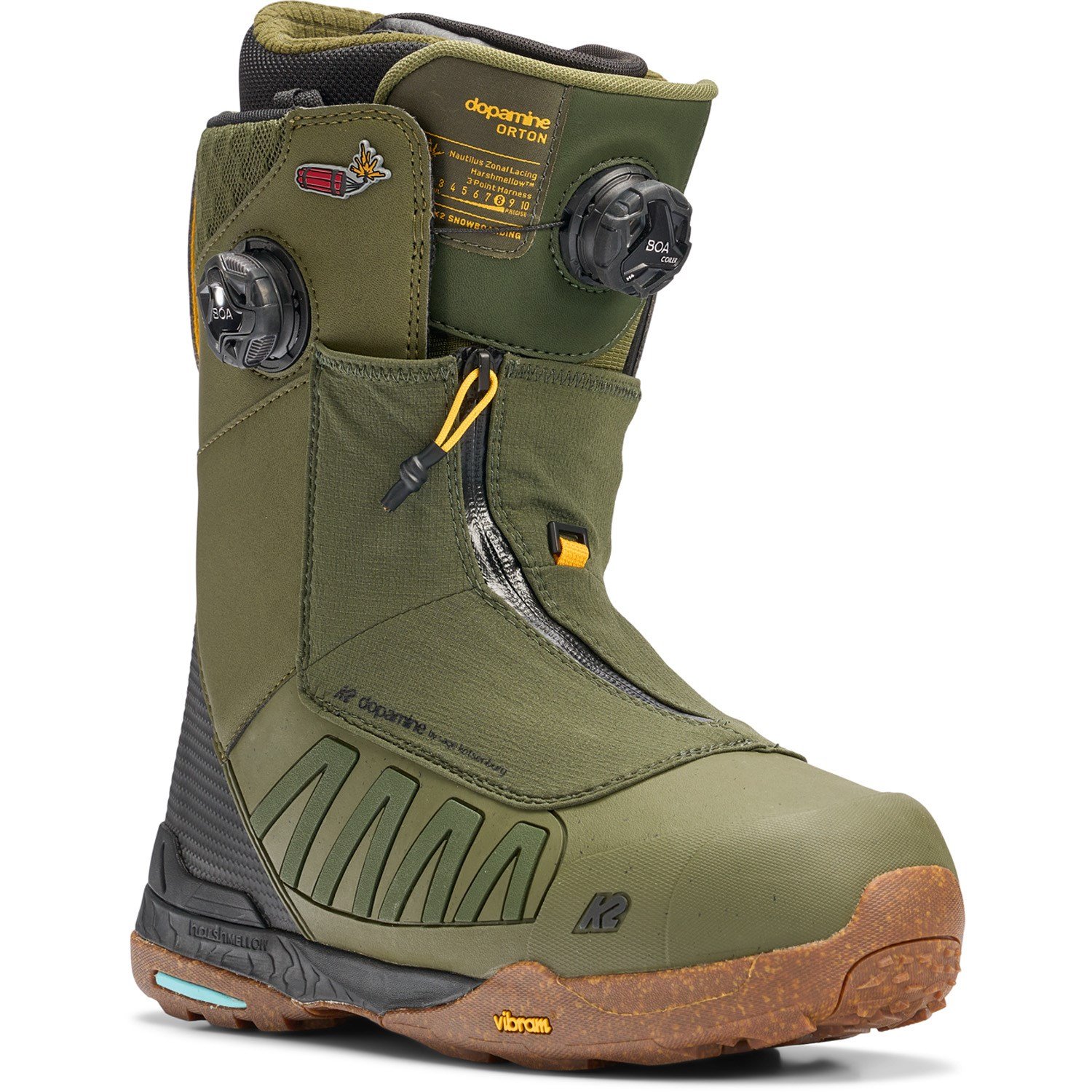 k2-orton-snowboard-boots-2026-.jpg