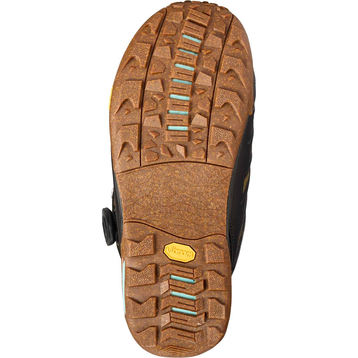 K2 Holgate 27cm スノーボードブーツ K2 Holgate Men's Snowboard Boots 2025 | K2 Skis and K2