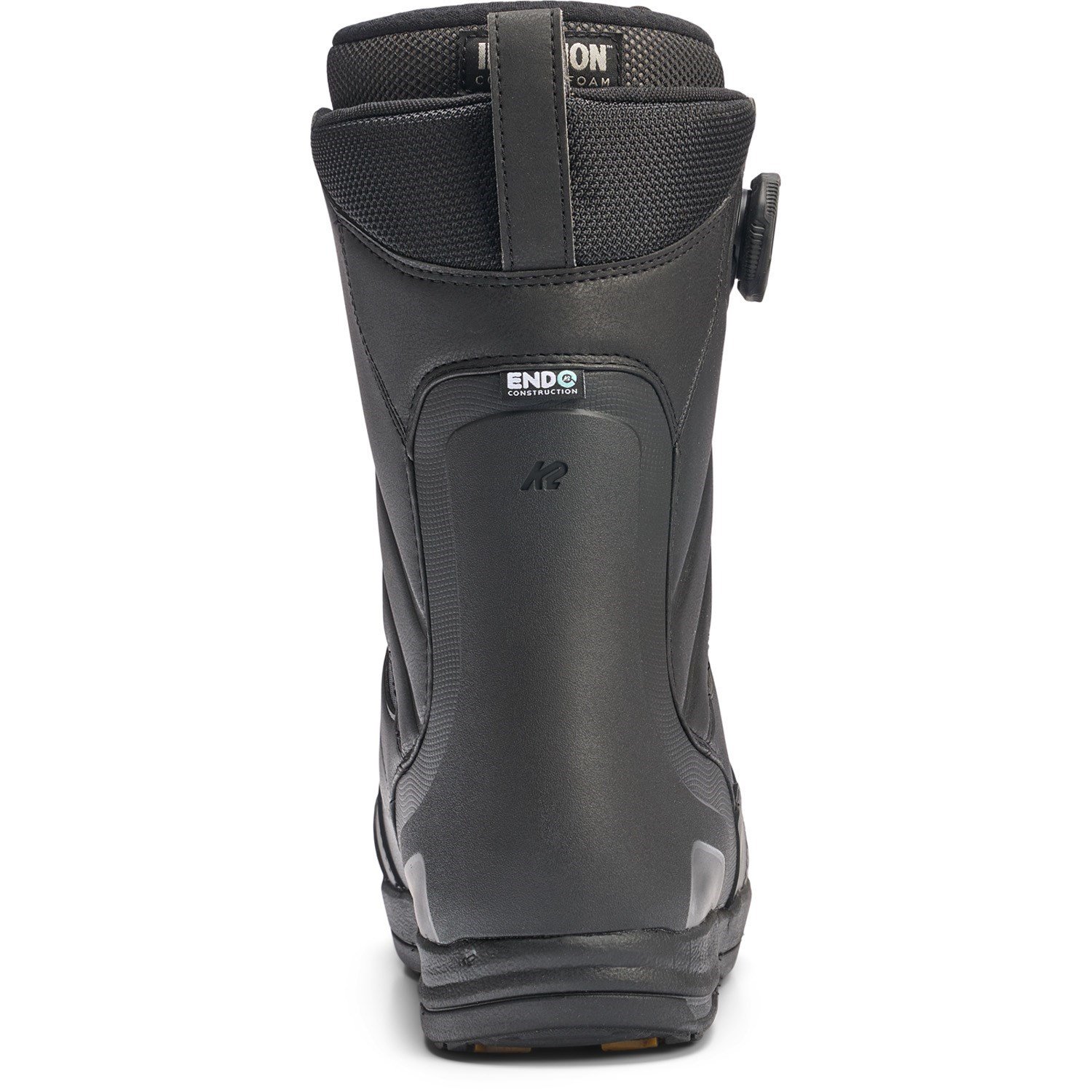 K2 Maysis Wide Snowboard Boots 2026 | evo