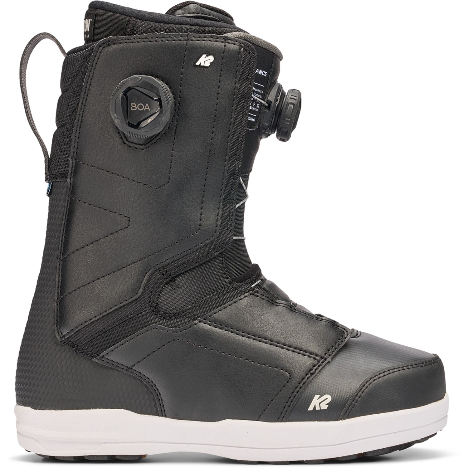 k2-trance-snowboard-boots-