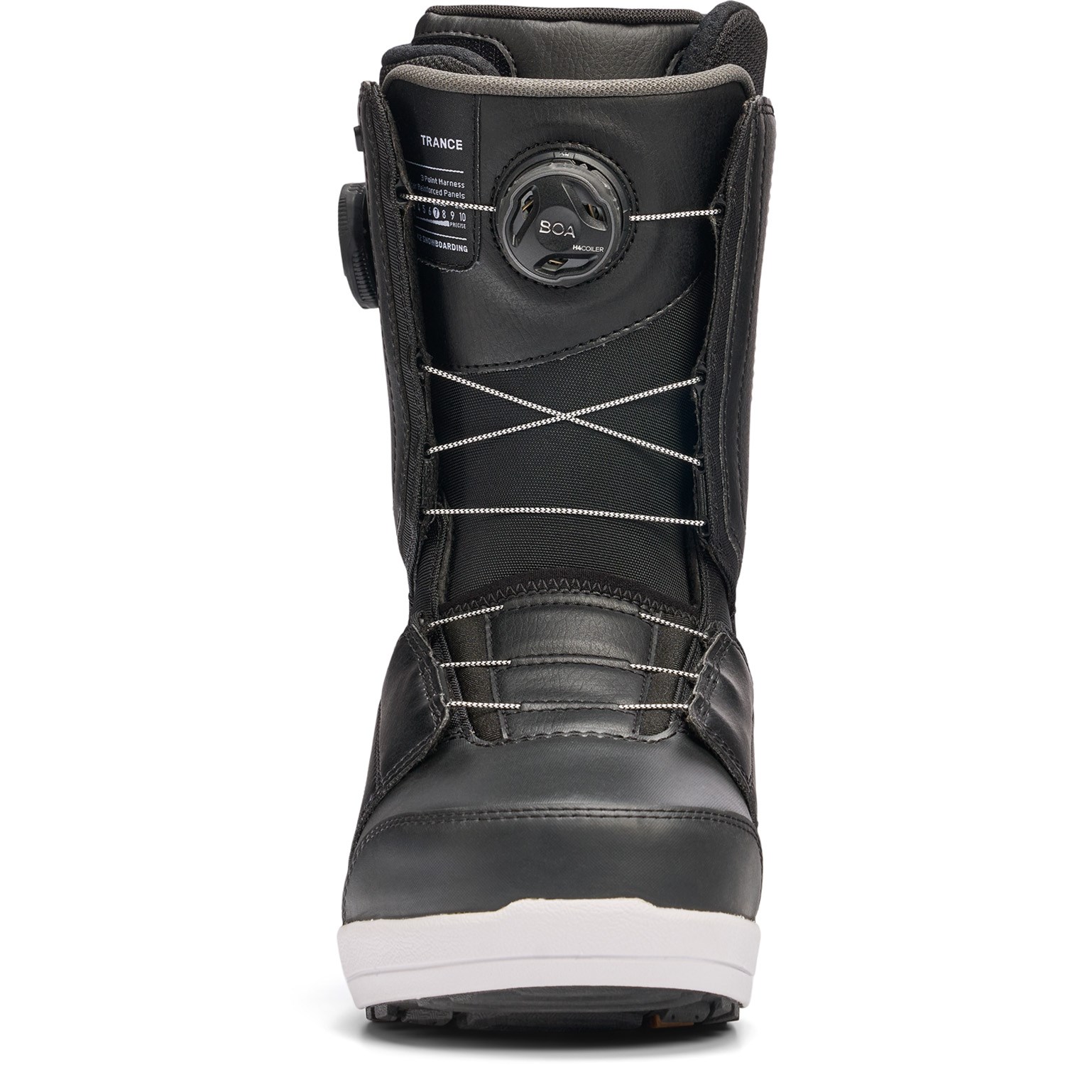 K2 Trance Snowboard Boots - Women's 2026 | evo