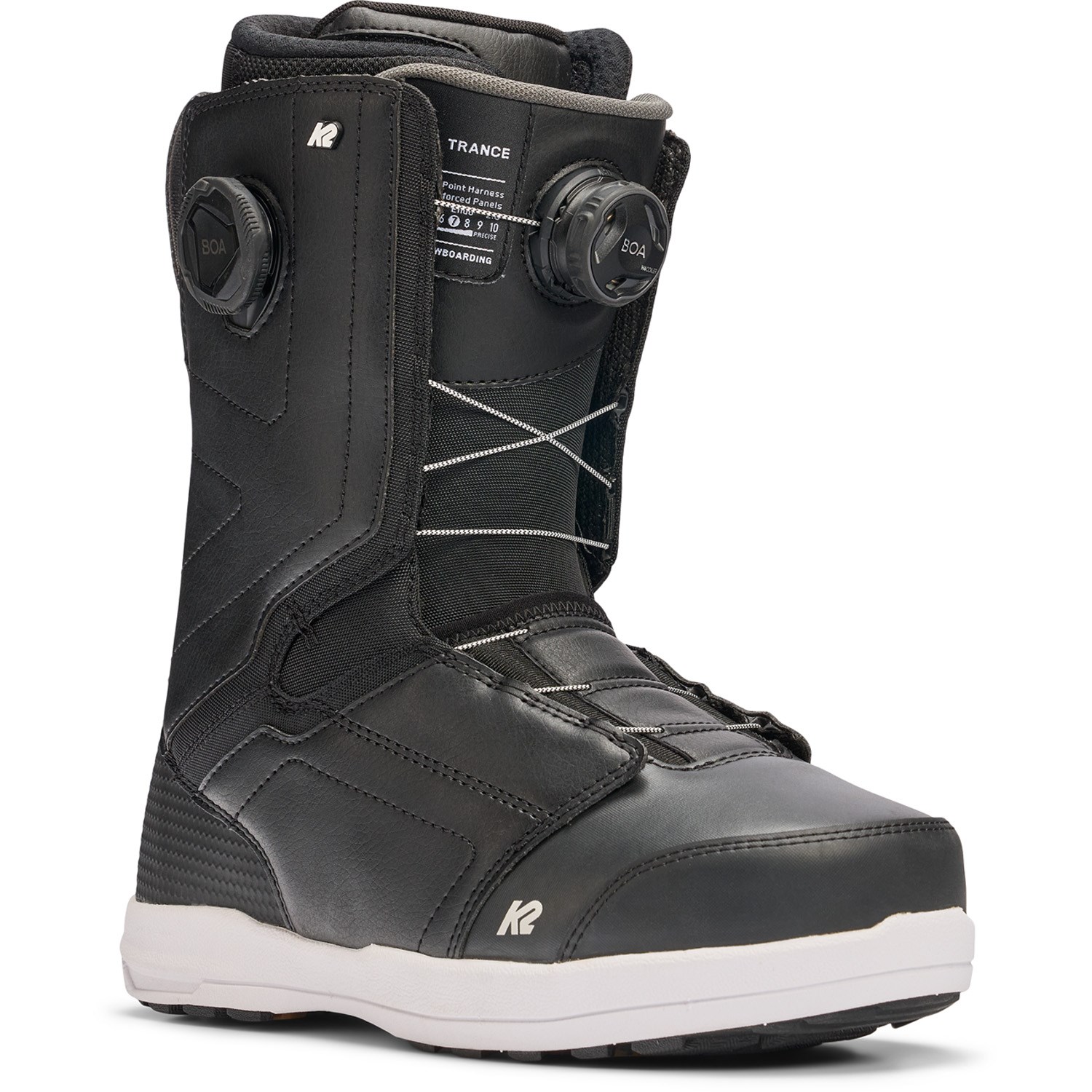 k2-trance-snowboard-boots-