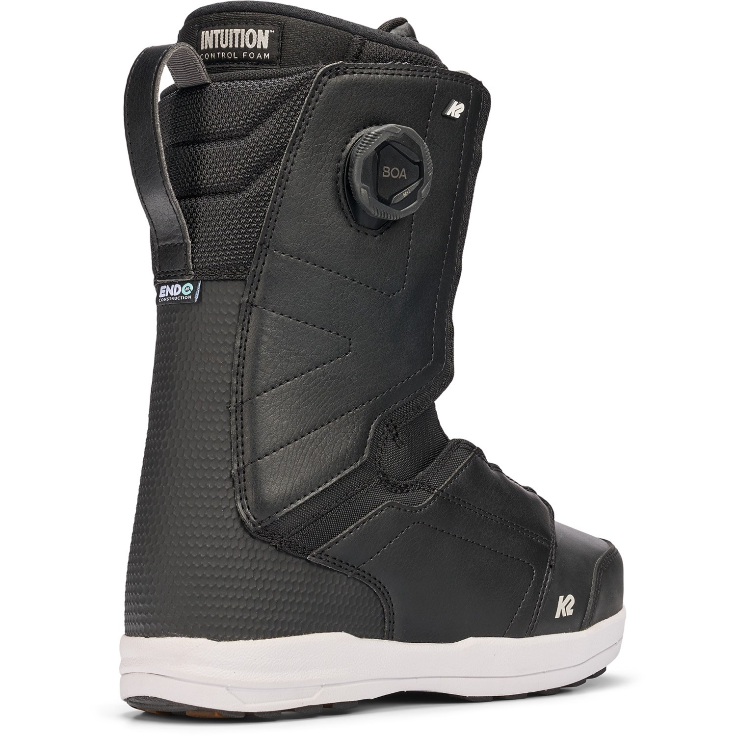 K2 Trance Snowboard Boots - Women's 2026 | evo