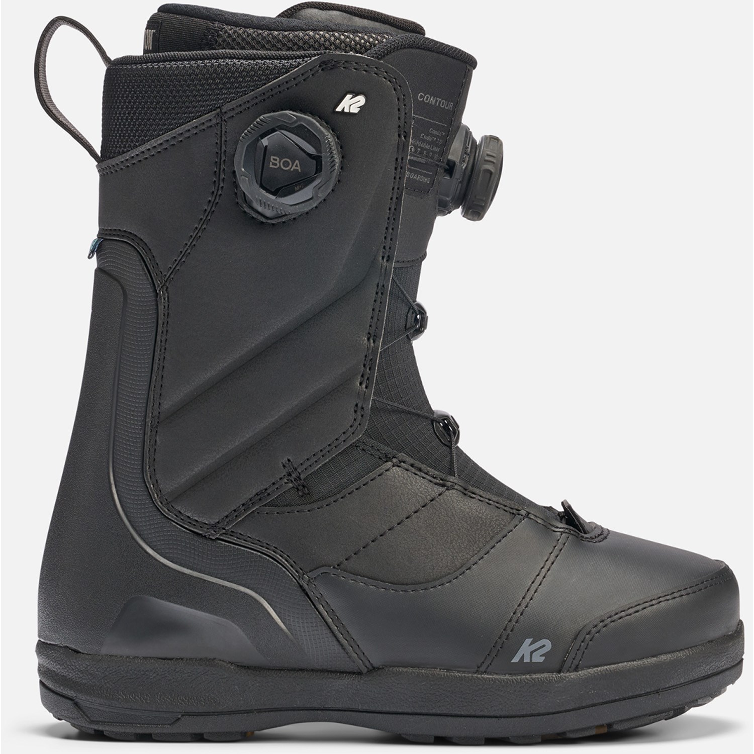 k2-contour-snowboard-boots-