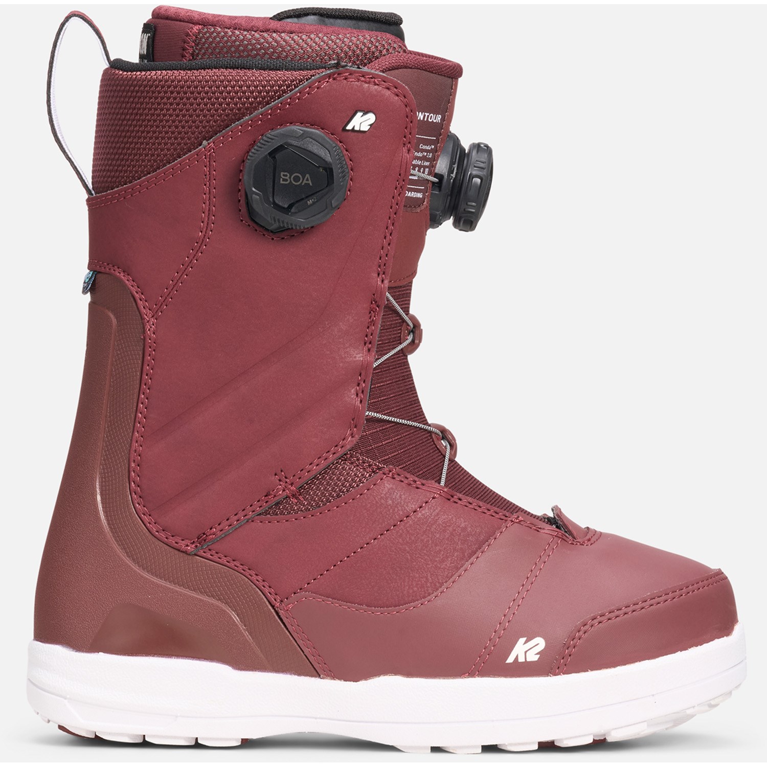 k2-contour-snowboard-boots-