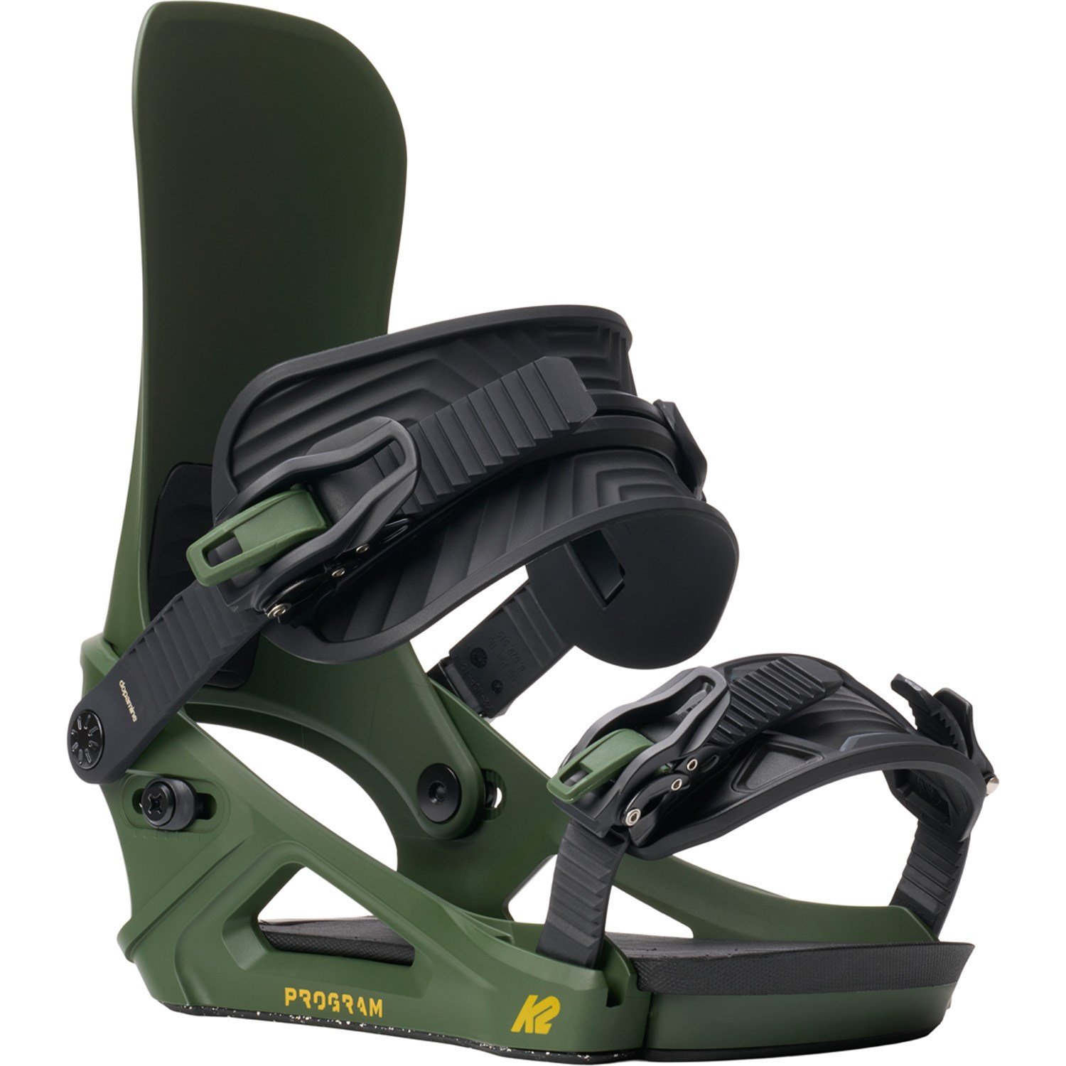 スノーボード Shimano tripper k2 burton deluxe grntem K2 Excavator Snowboard 2026 – THE SKI MONSTER