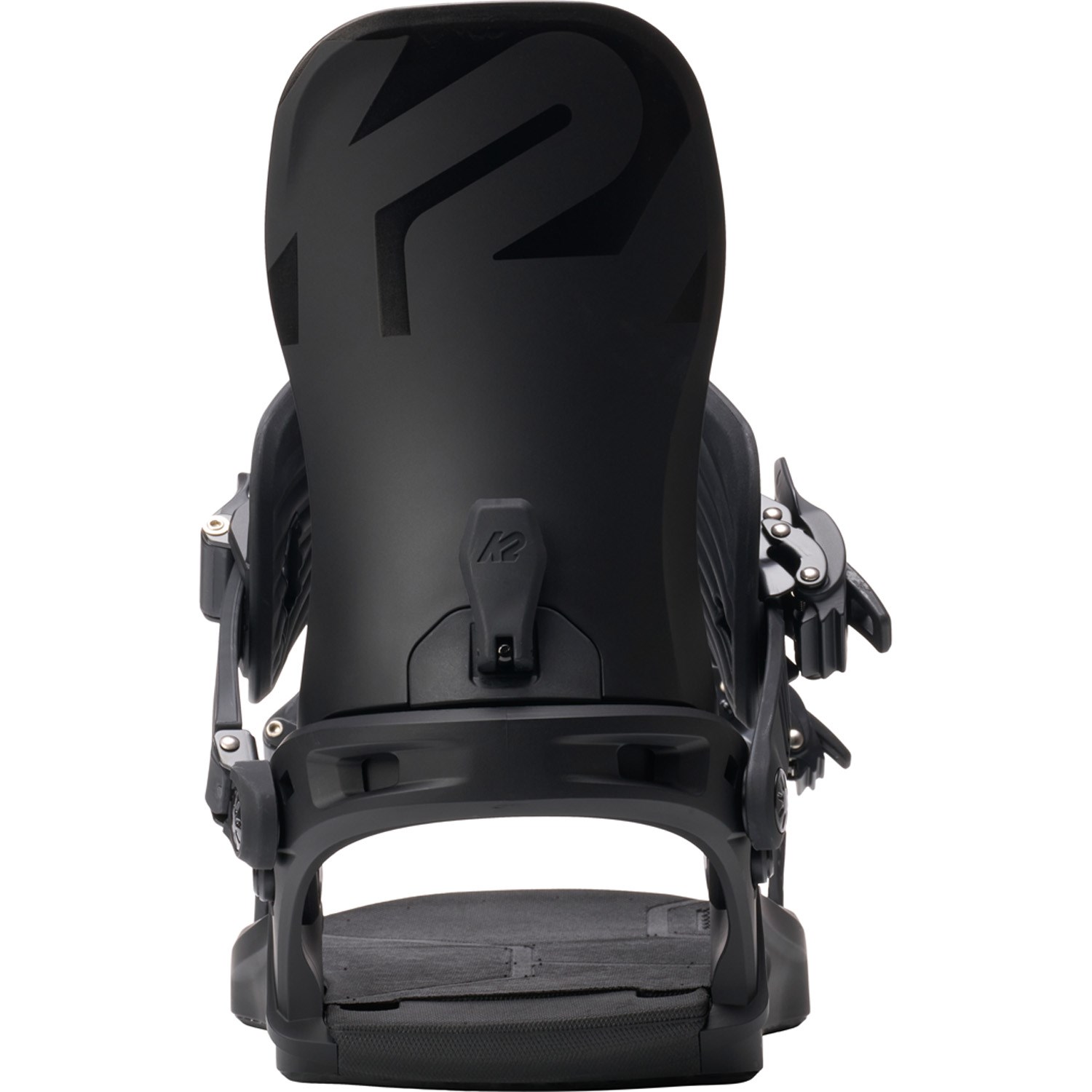 K2 bond バインディング　サイズ M 楽天市場】24-25 K2/ケーツー BOND ボンド メンズ レディース