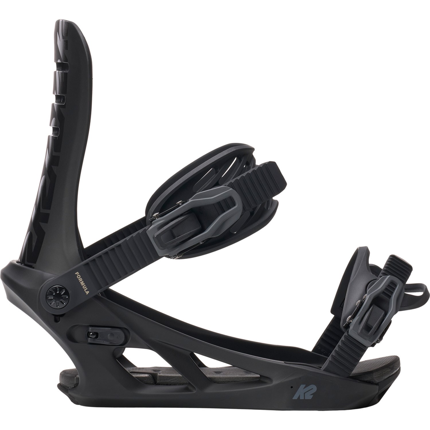 k2-formula-snowboard-bindings-