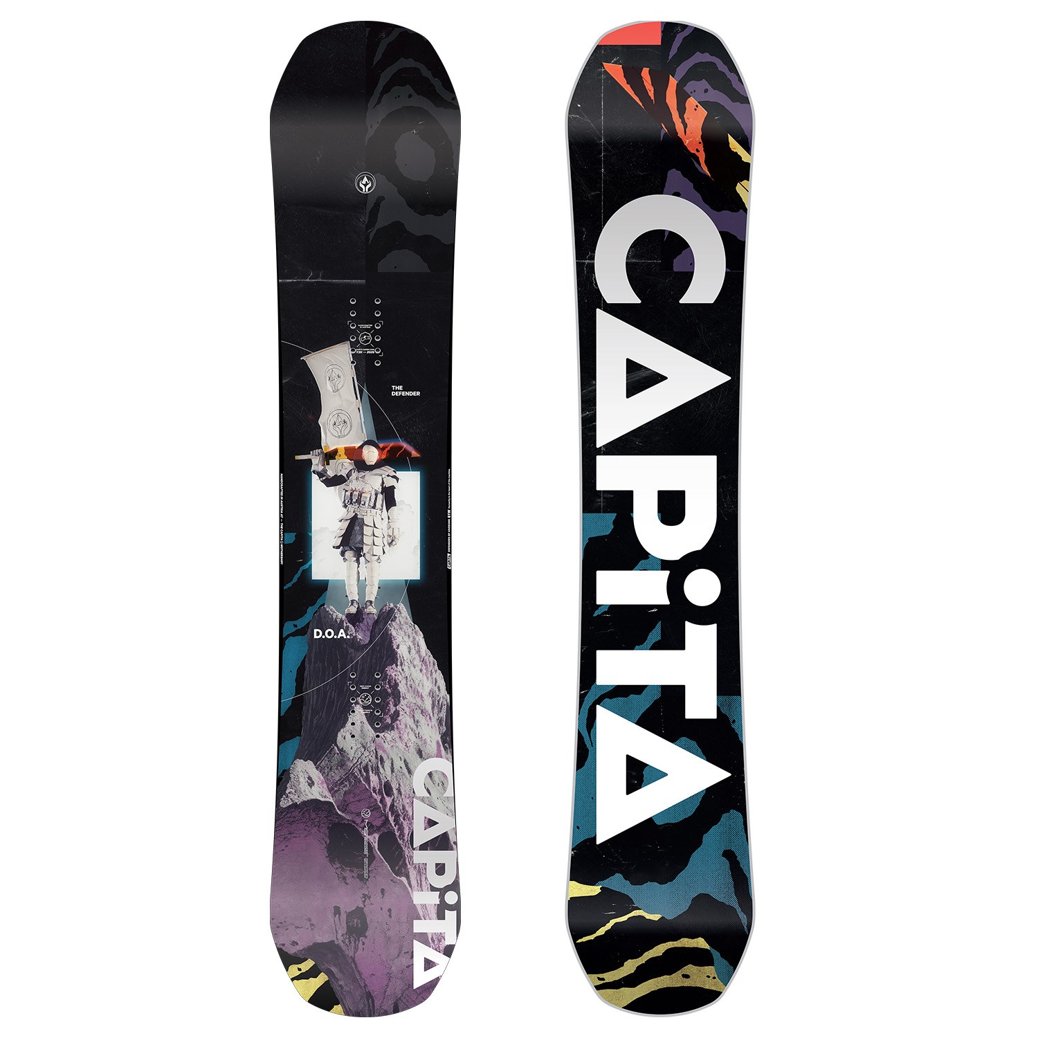 capita-defenders-of-awesome-
