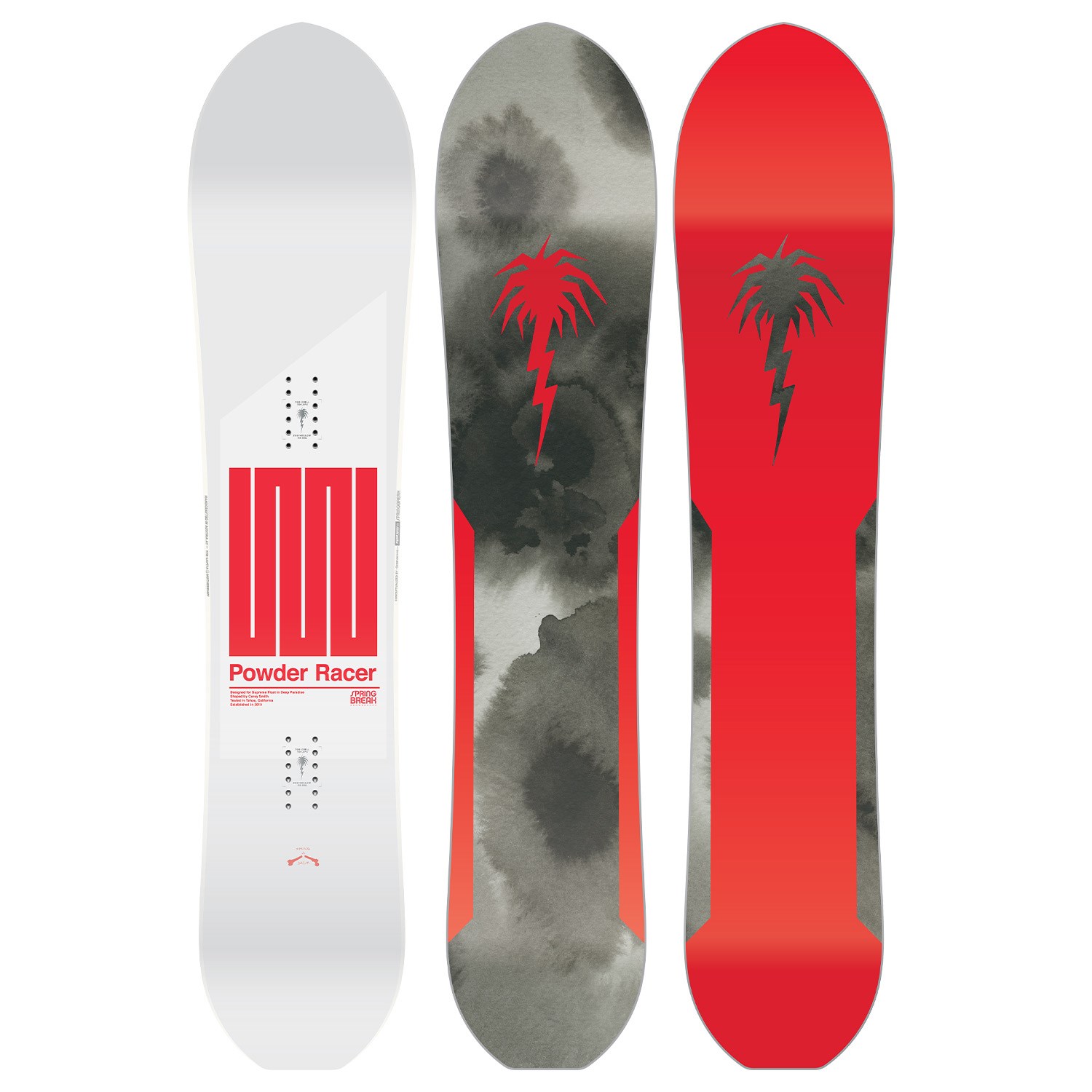 capita-spring-break-powder-