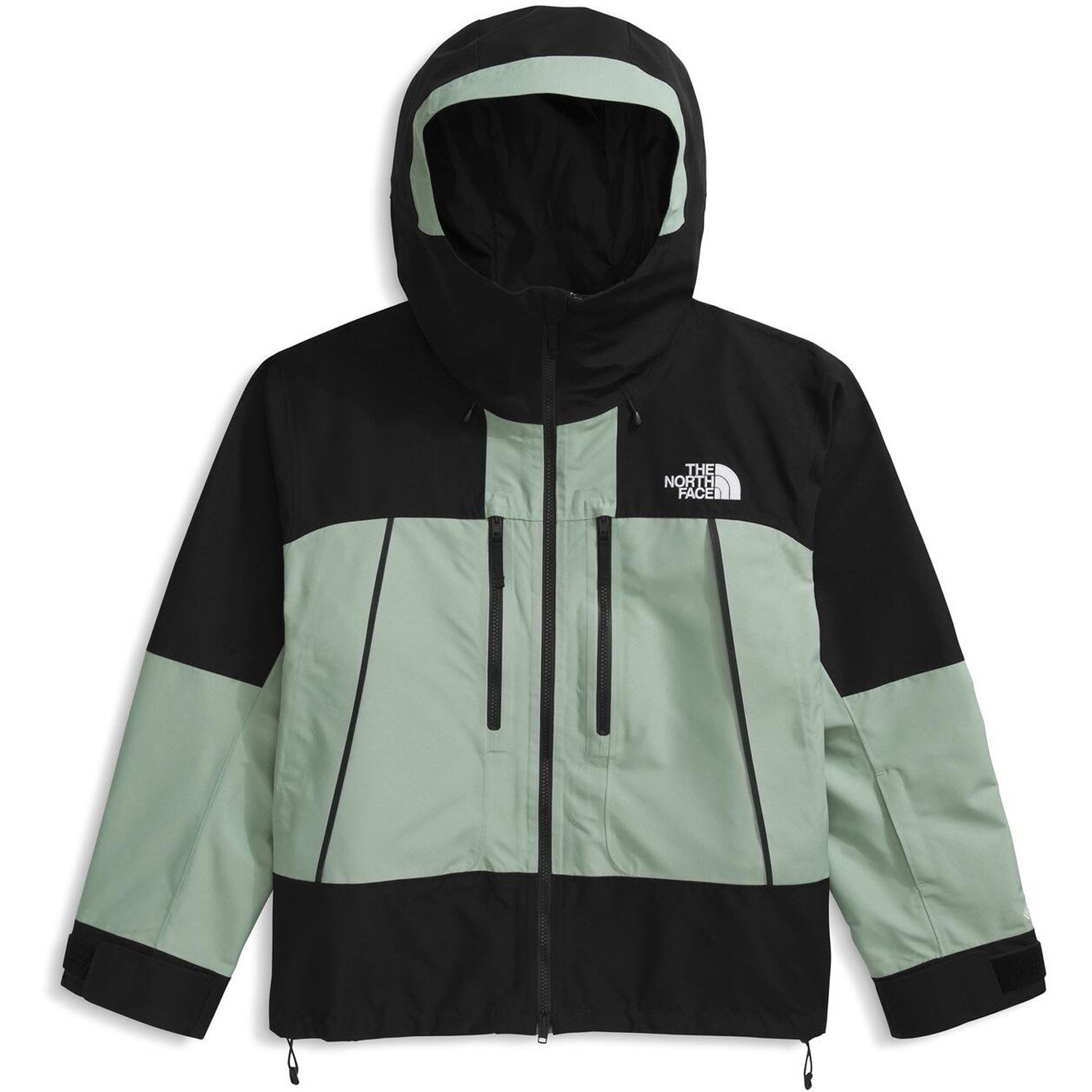 the-north-face-gore-tex-hex-