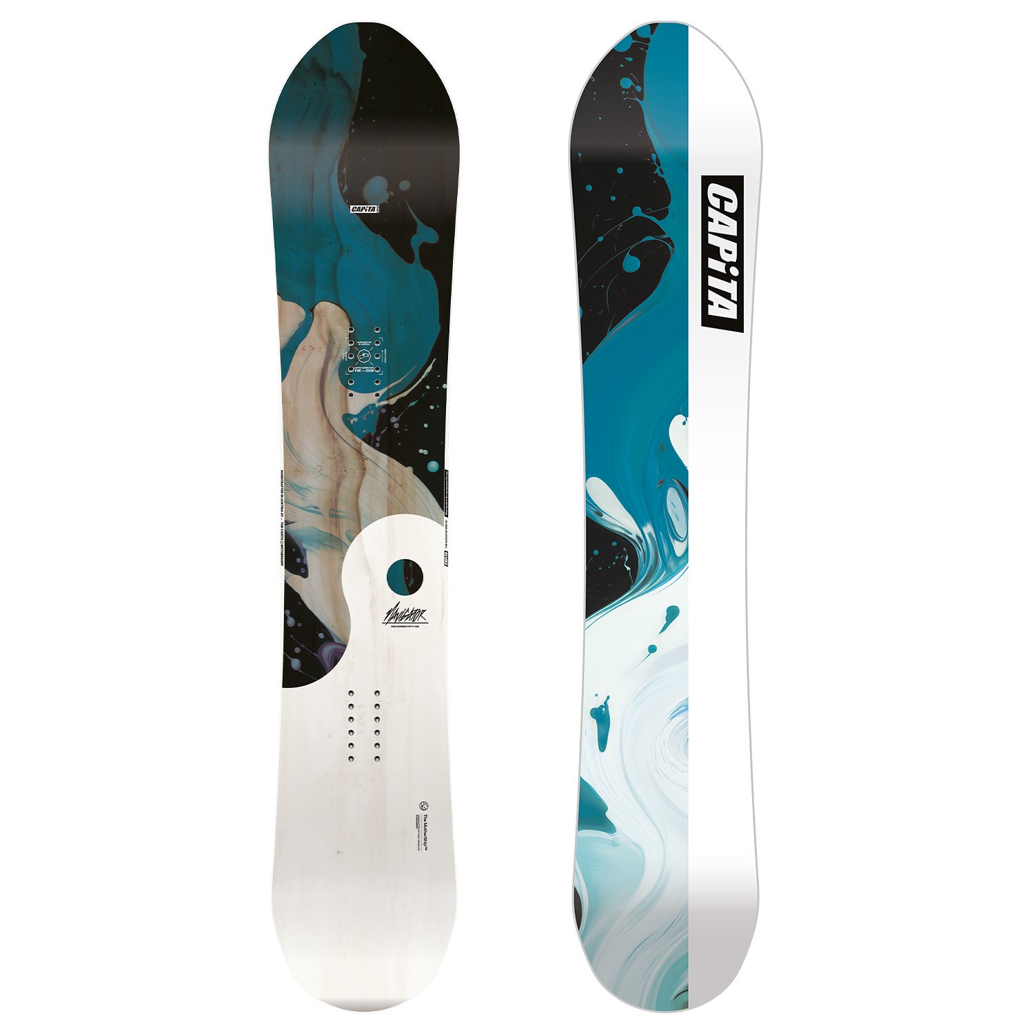 capita-the-navigator-snowboard