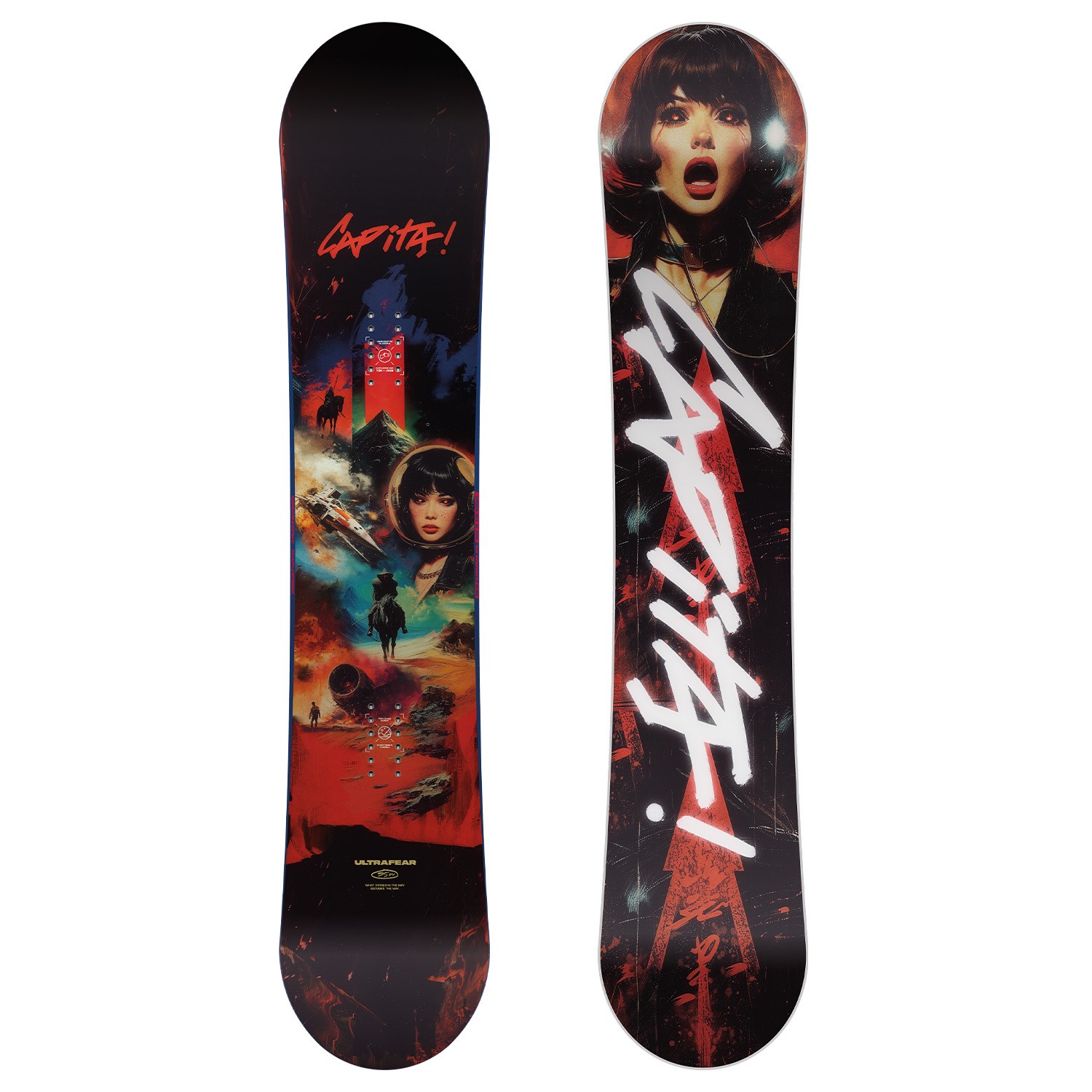 capita-ultrafear-snowboard-