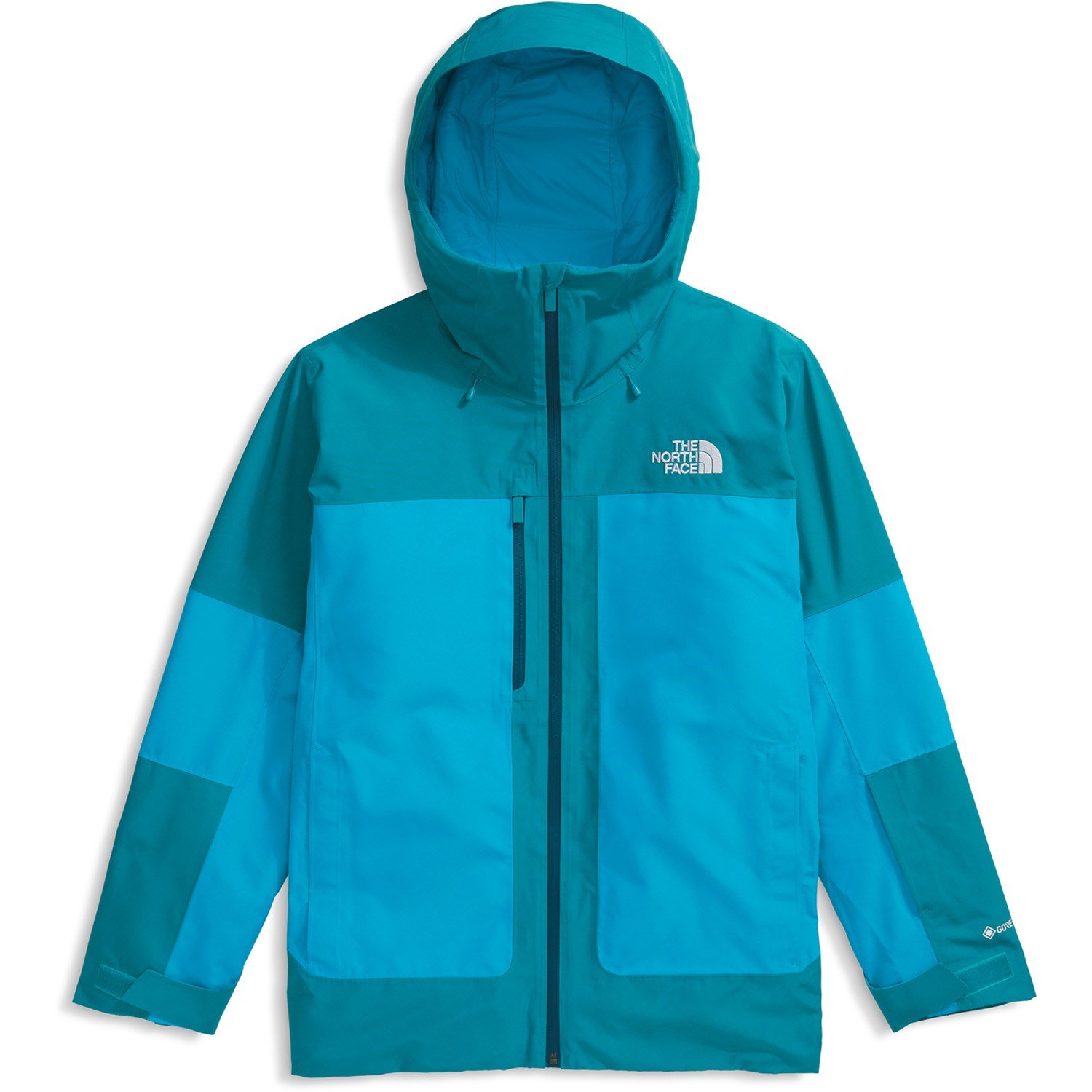 The North Face Dawnstrike GORE-TEX Insulated Jacket - Men's | evo