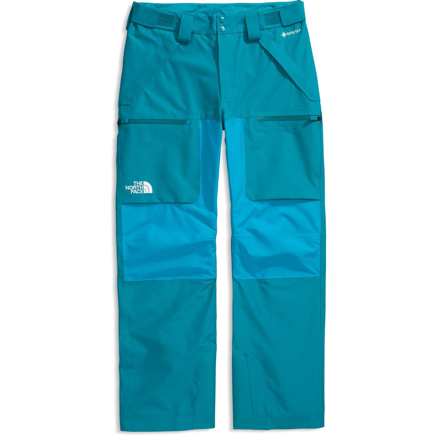 The North Face Dawnstrike GORE-TEX Pants - Men's | evo