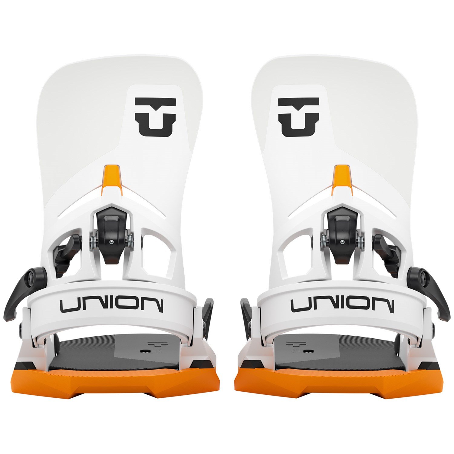 union-atlas-step-on-snowboard-