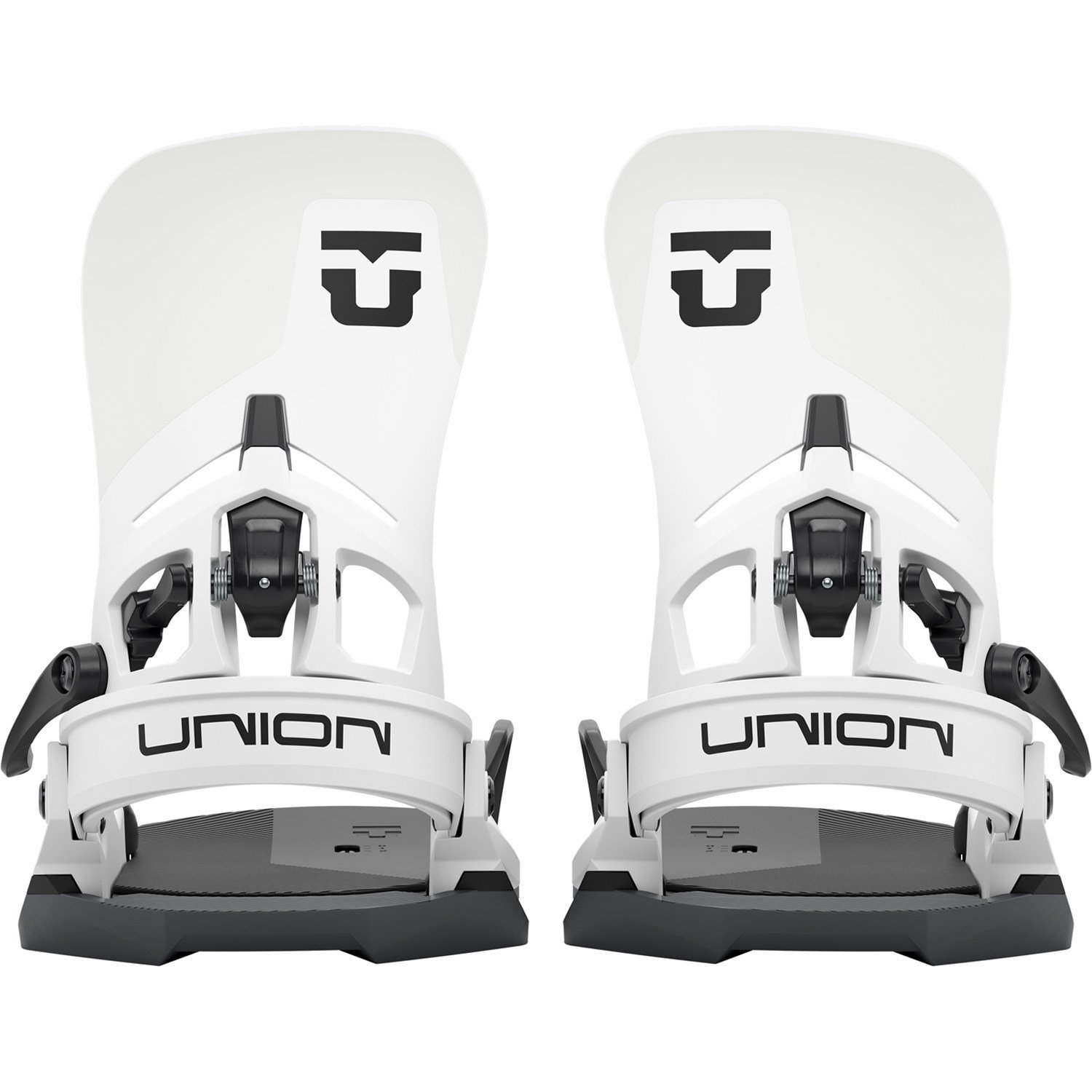 UNION ATLAS EVO Ⅱ 21-22 Union Atlas Pro Snowboard Bindings 2026 | evo