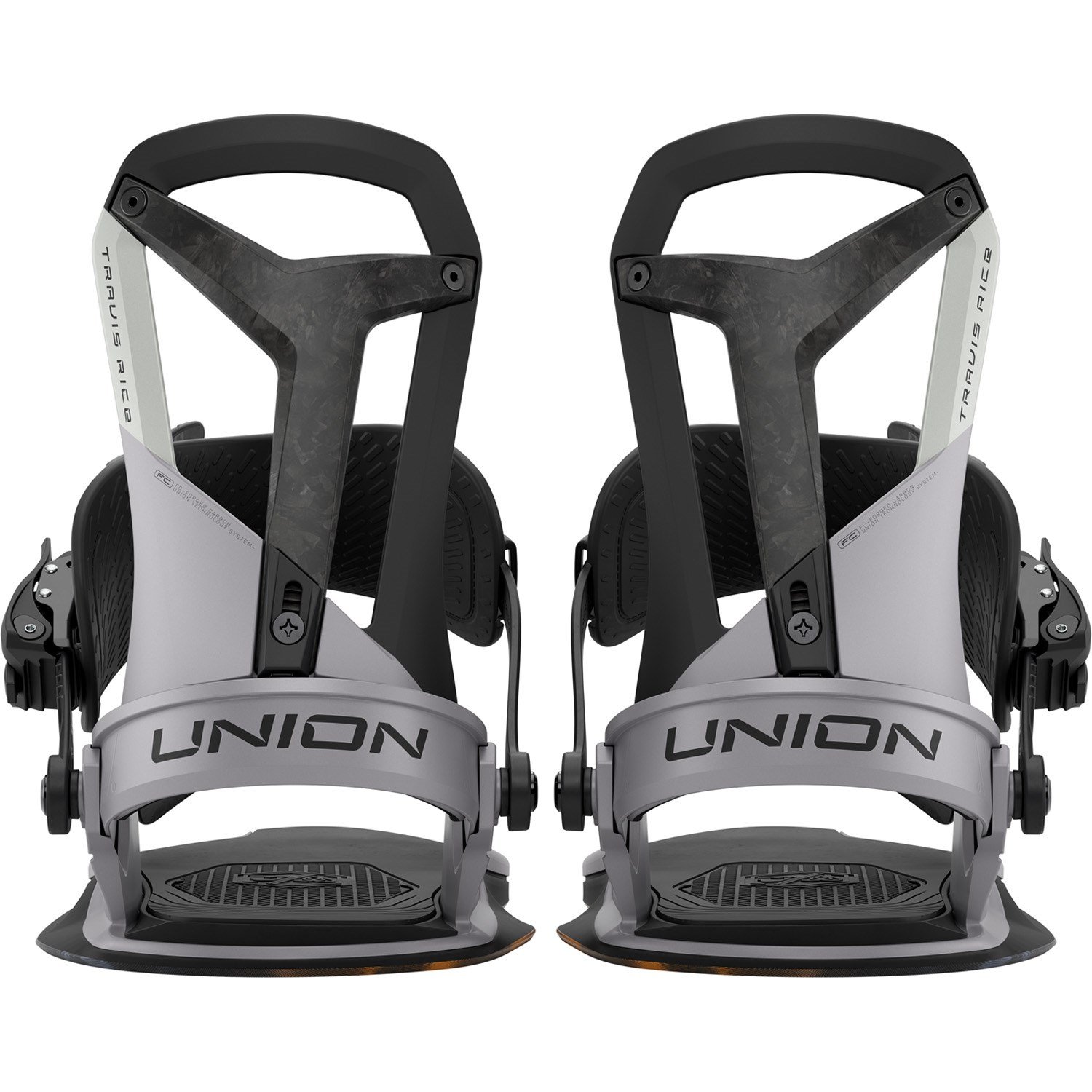 Union Falcor T.Rice Lサイズ Union: Falcor - Green 2024 – Lip Trix Boardshop