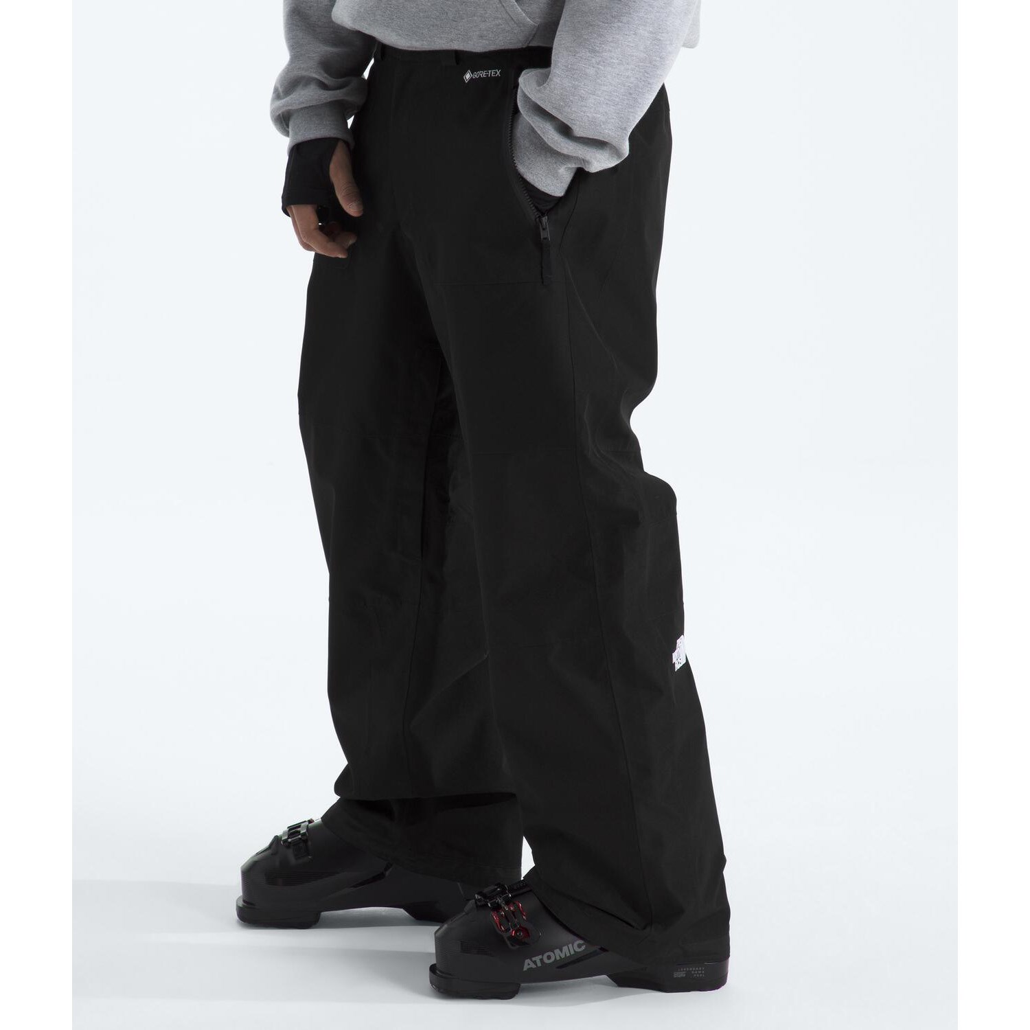the-north-face-gtx-hex-pants-