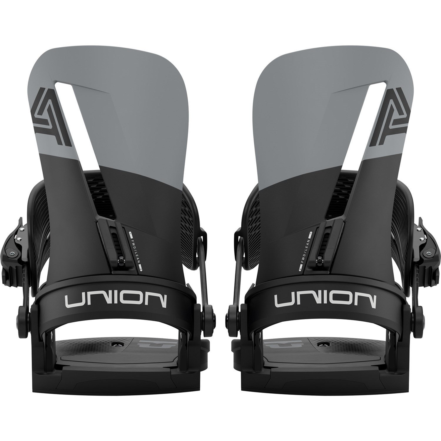 Union Atlas Snowboard Bindings 2026 | evo