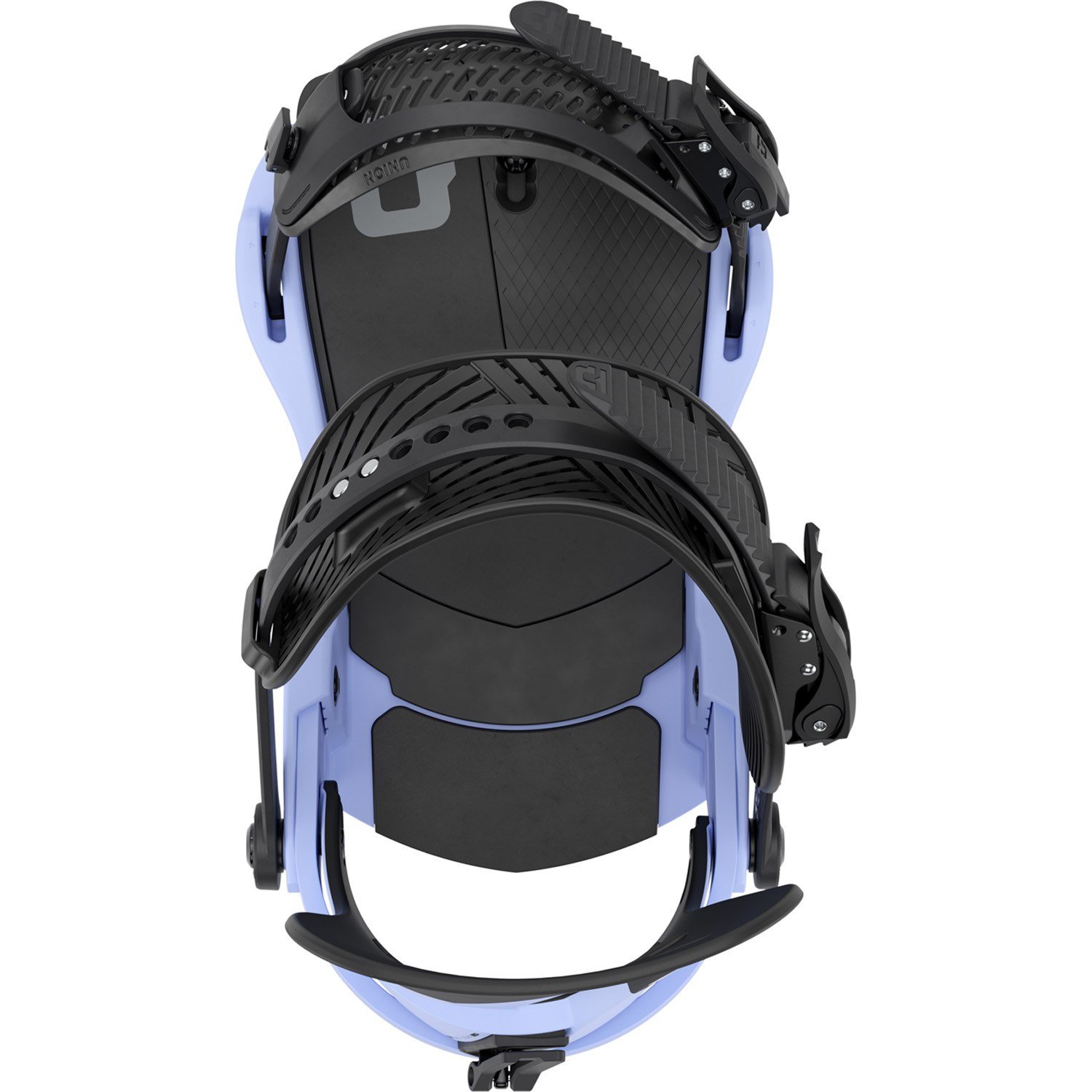 union-atlas-snowboard-bindings