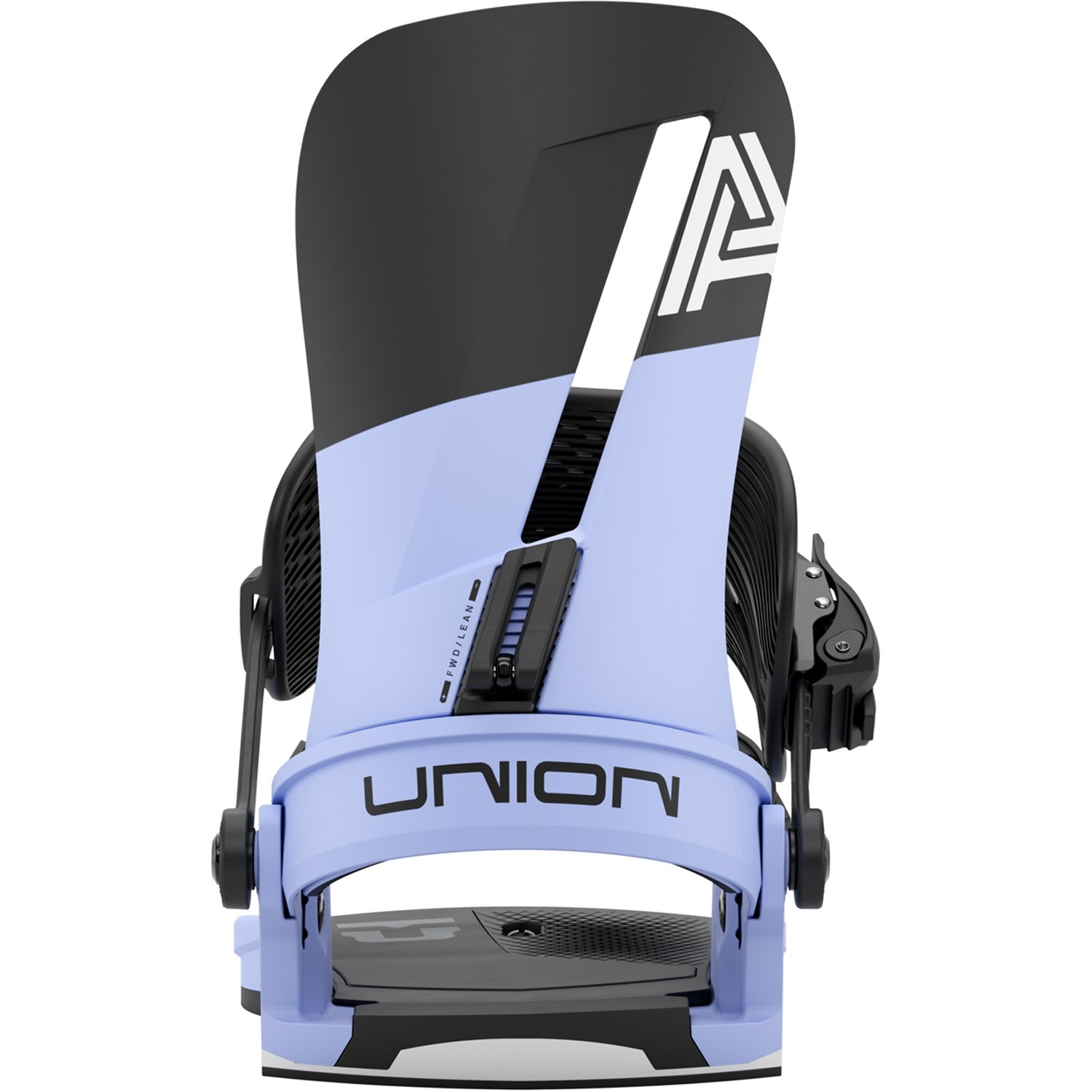 UNION ATRAS EVO アトラス エボ Mサイズ 21-22