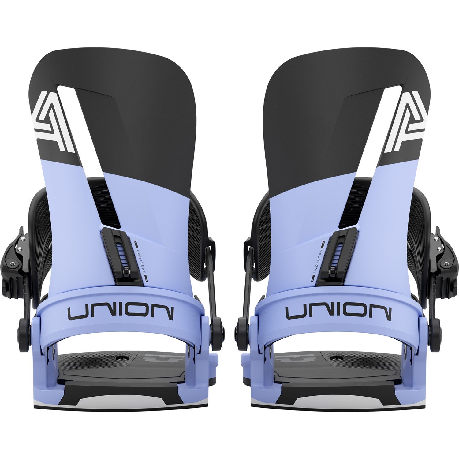 Union Atlas Snowboard Bindings 2026 | evo