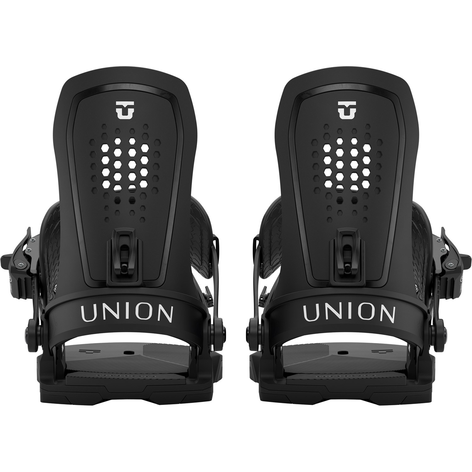 Union Trilogy Snowboard Bindings - Women's 2026 | evo Canada