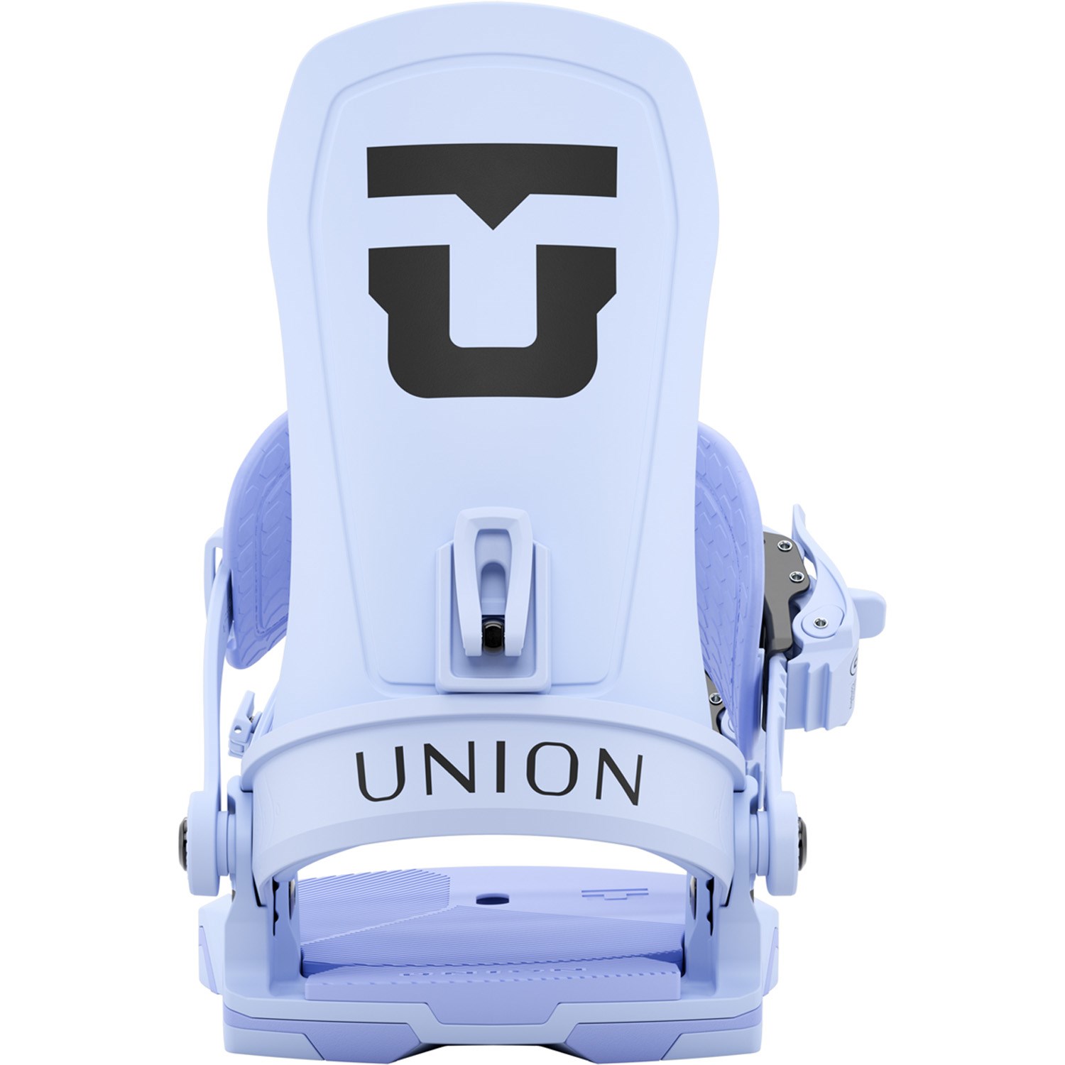 Union Trilogy Snowboard Bindings - Women's 2026 | evo