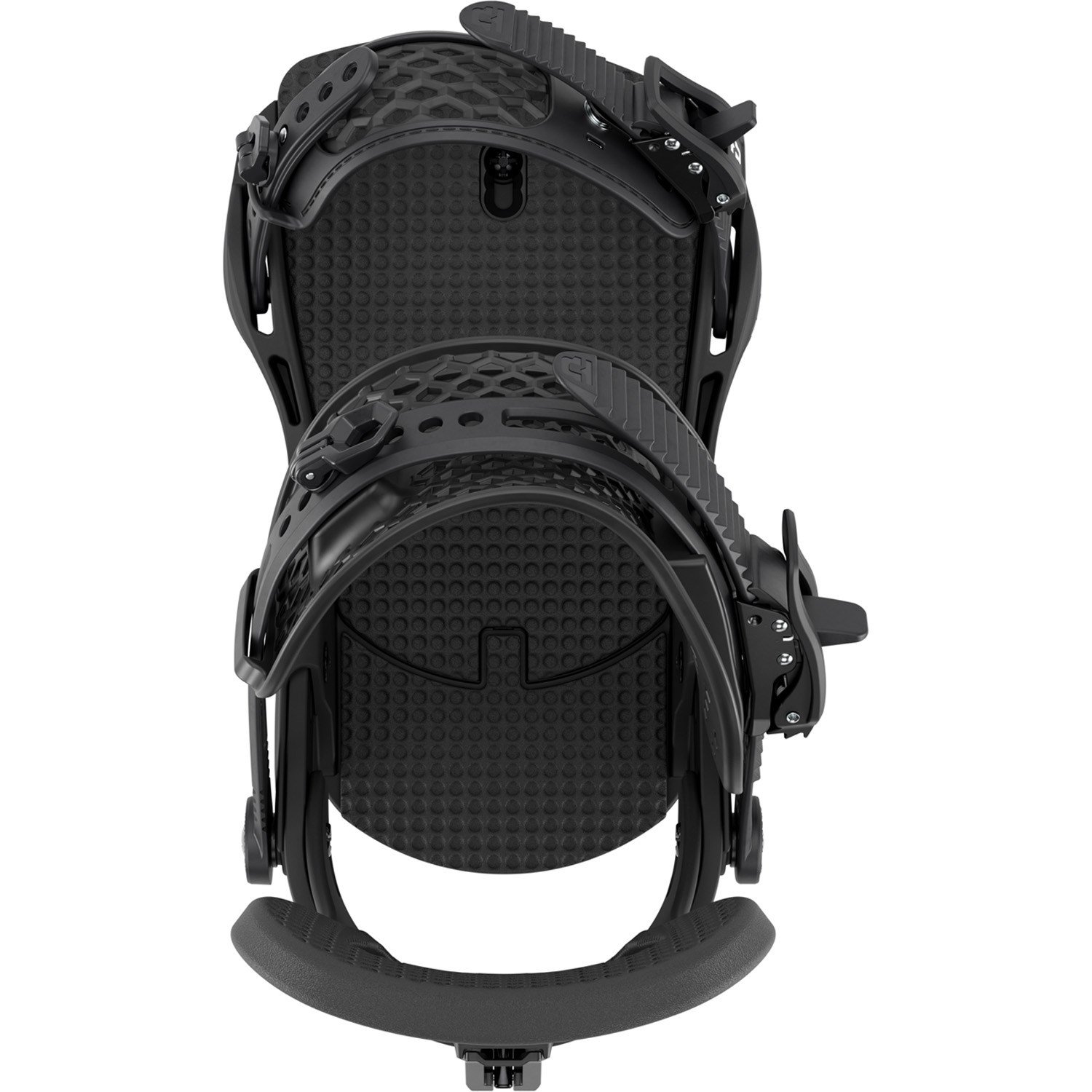 Union Force Classic Snowboard Bindings | evo
