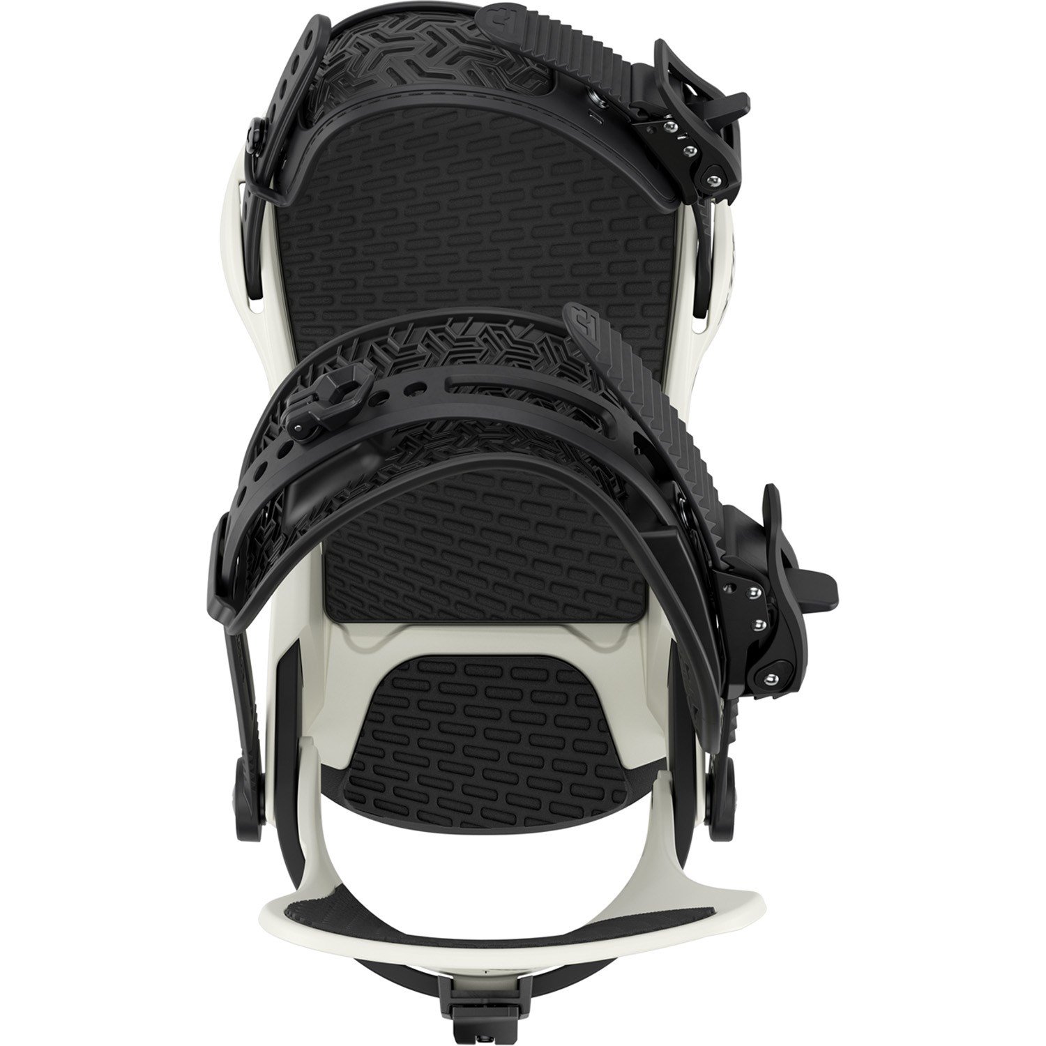 UNION STR Mサイズ STR Men's Snowboard Binding 2026 | Union Binding Company