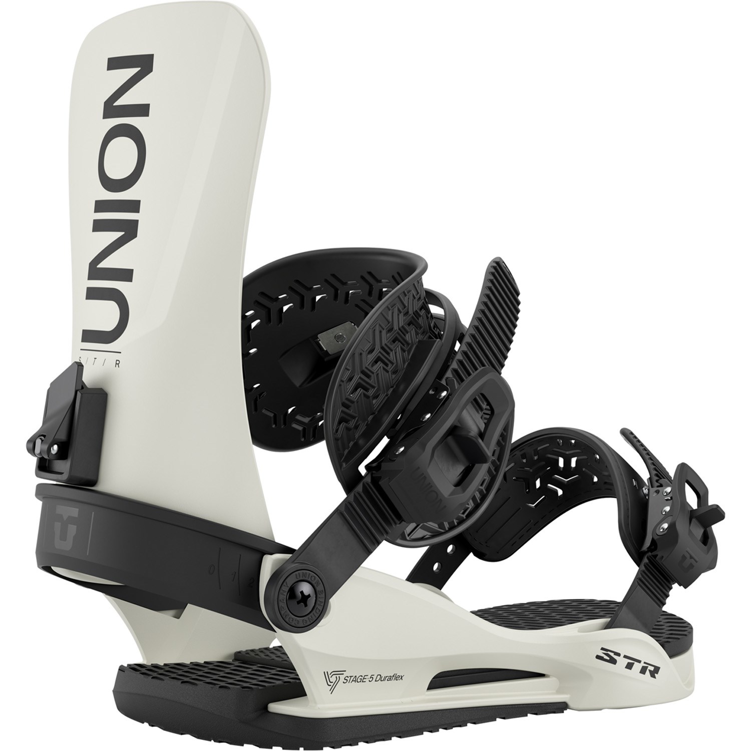 ユニオン　ビンディング　STR UNION BINDING ユニオン バインディング STR エスティーアール