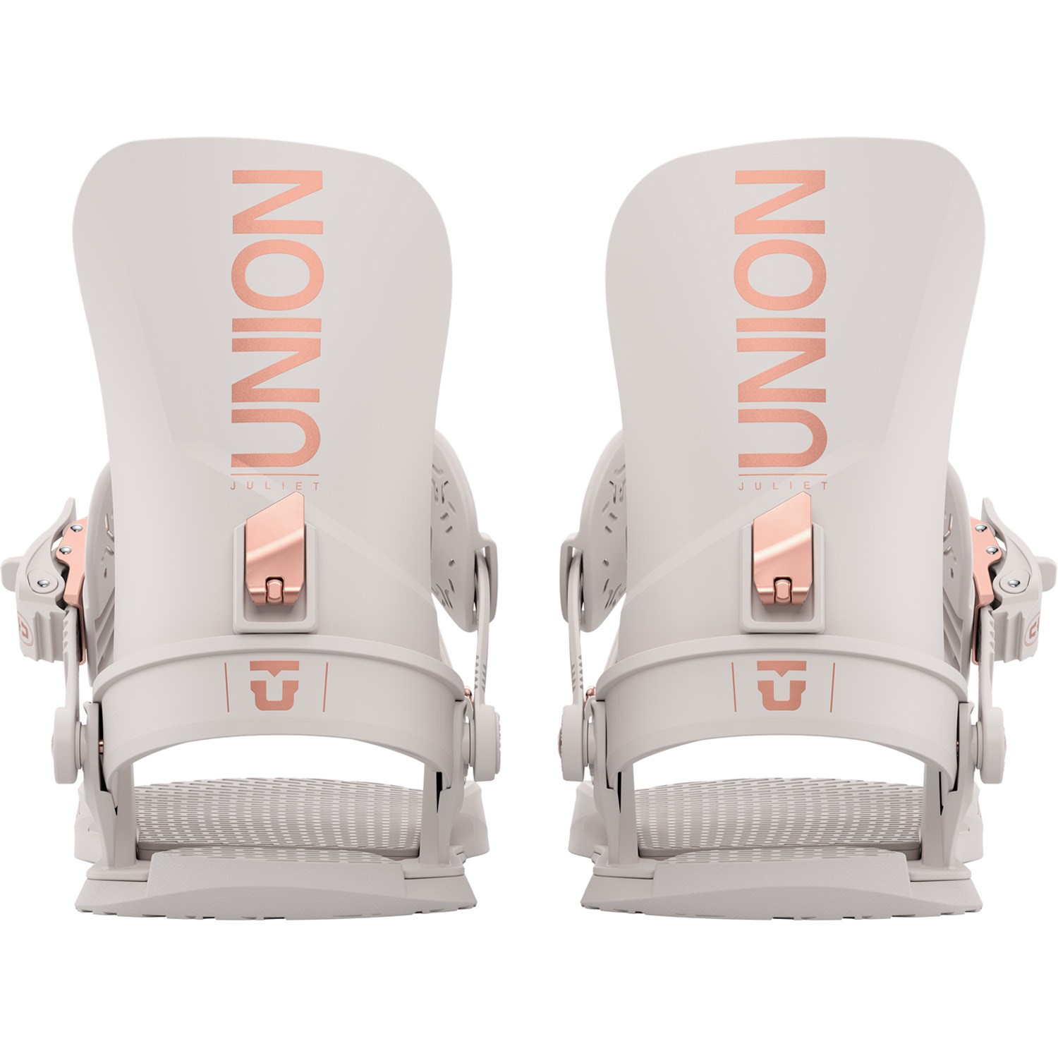 ユニオン union Juliet Sサイズ レディース 16-17