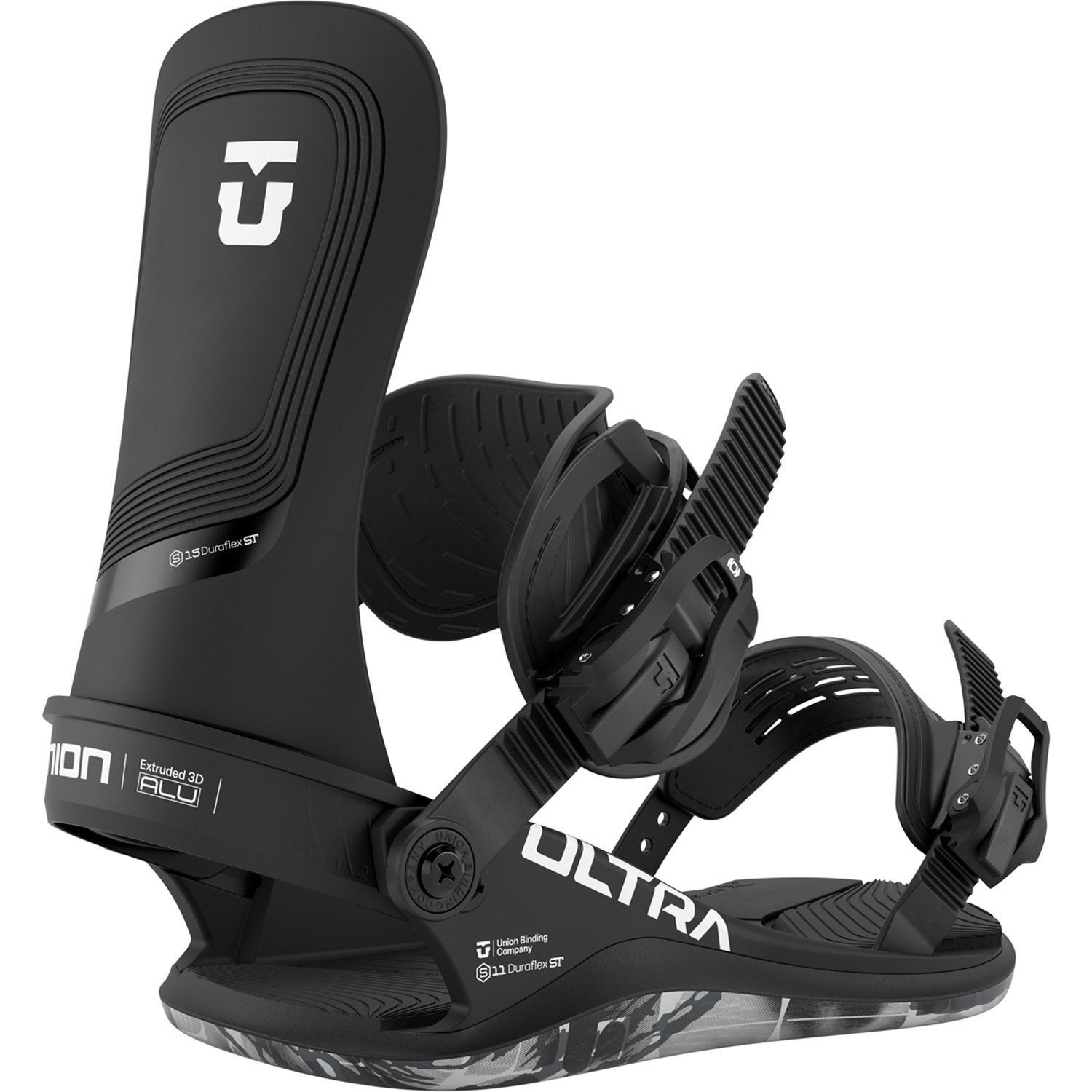 union-ultra-snowboard-bindings