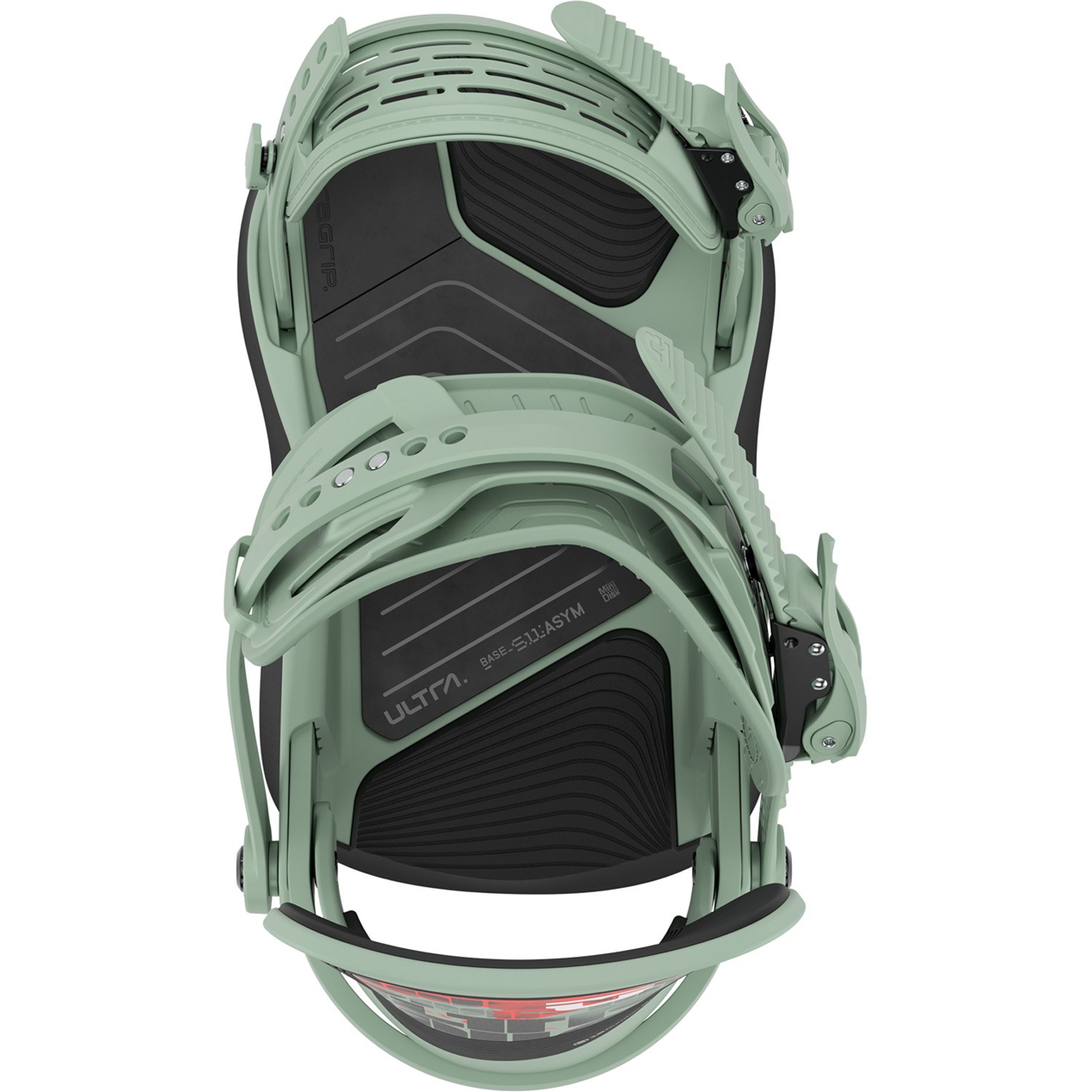 union-ultra-snowboard-bindings
