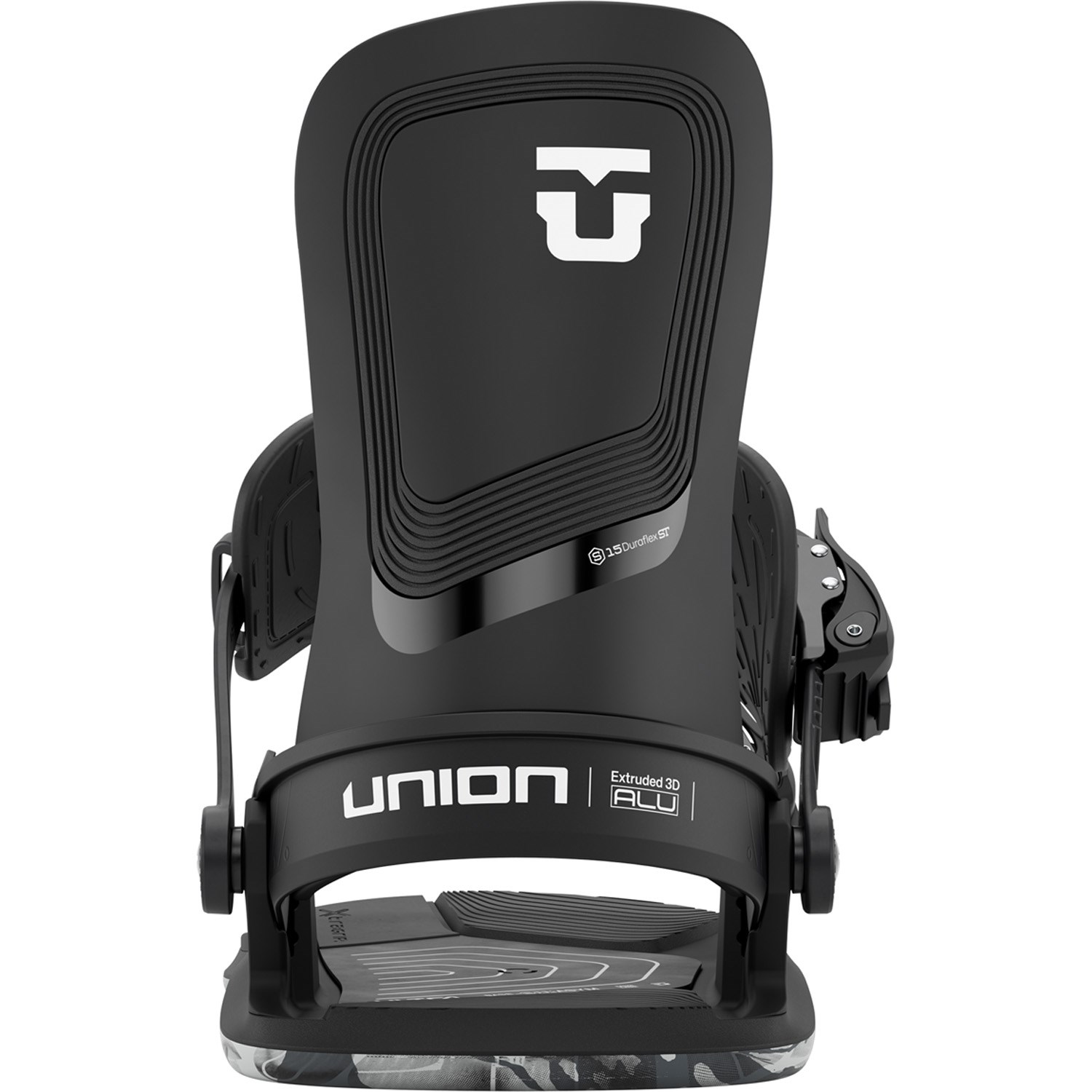 union-union-ultra-women-22-23.jpg