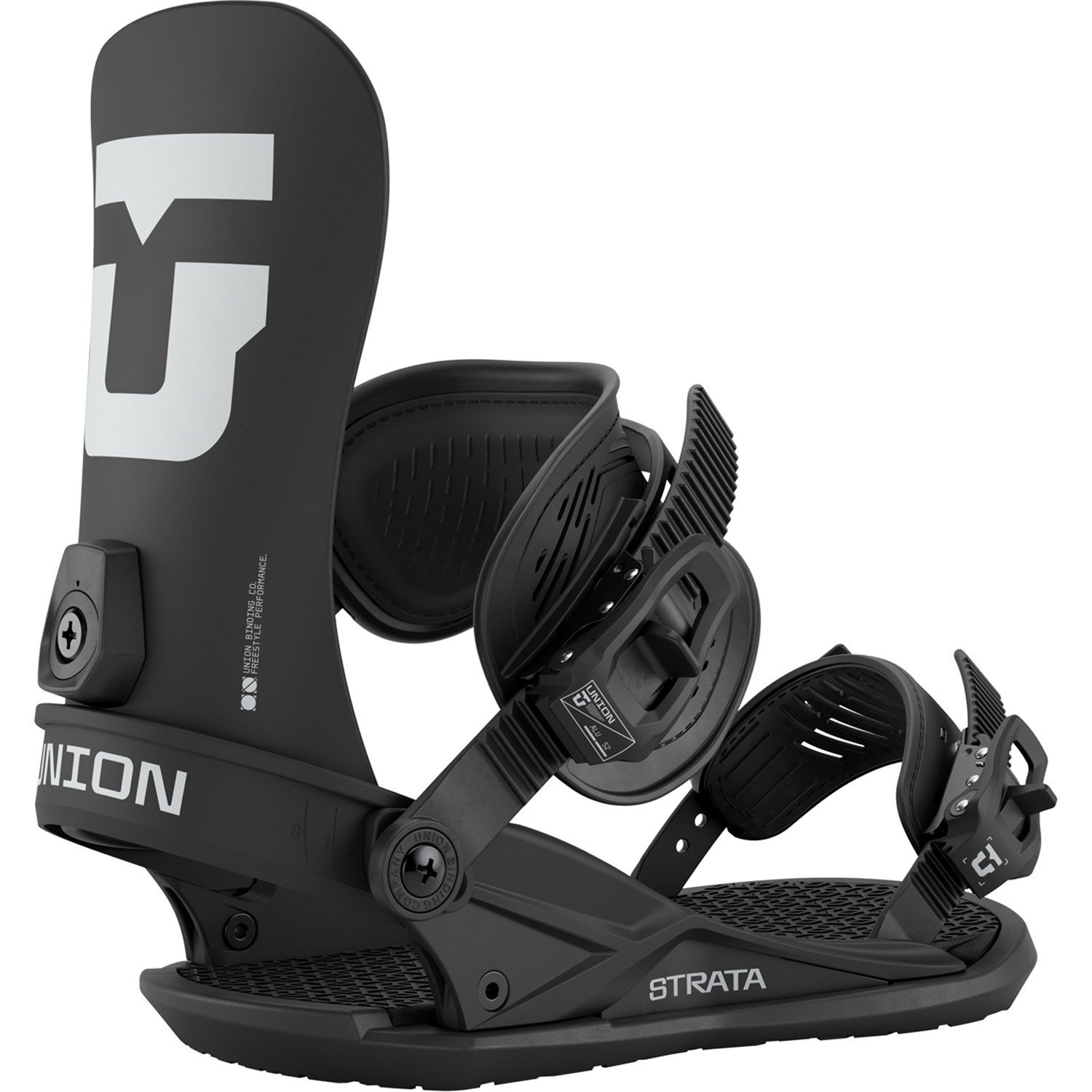 union-strata-snowboard-