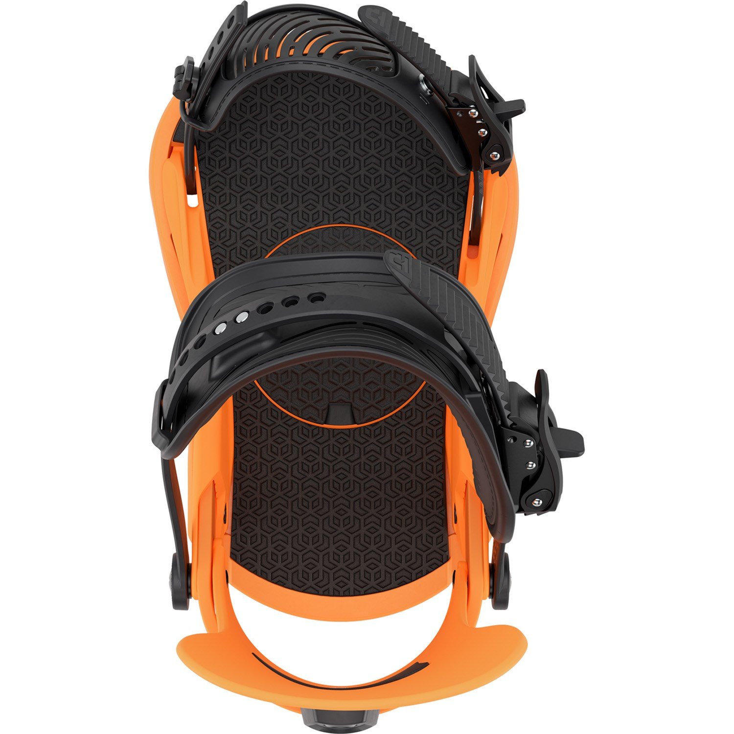 Union Strata Snowboard Bindings 2026 | evo