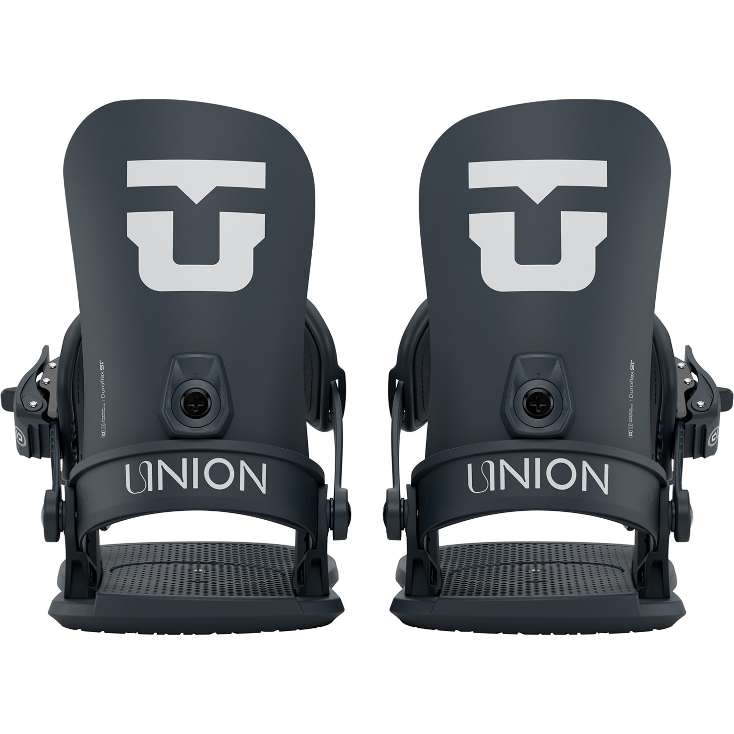 UNION LEGACY 22-23 Sサイズ Union Legacy 22/23 - Fitzharris Ski Bike and Outdoor