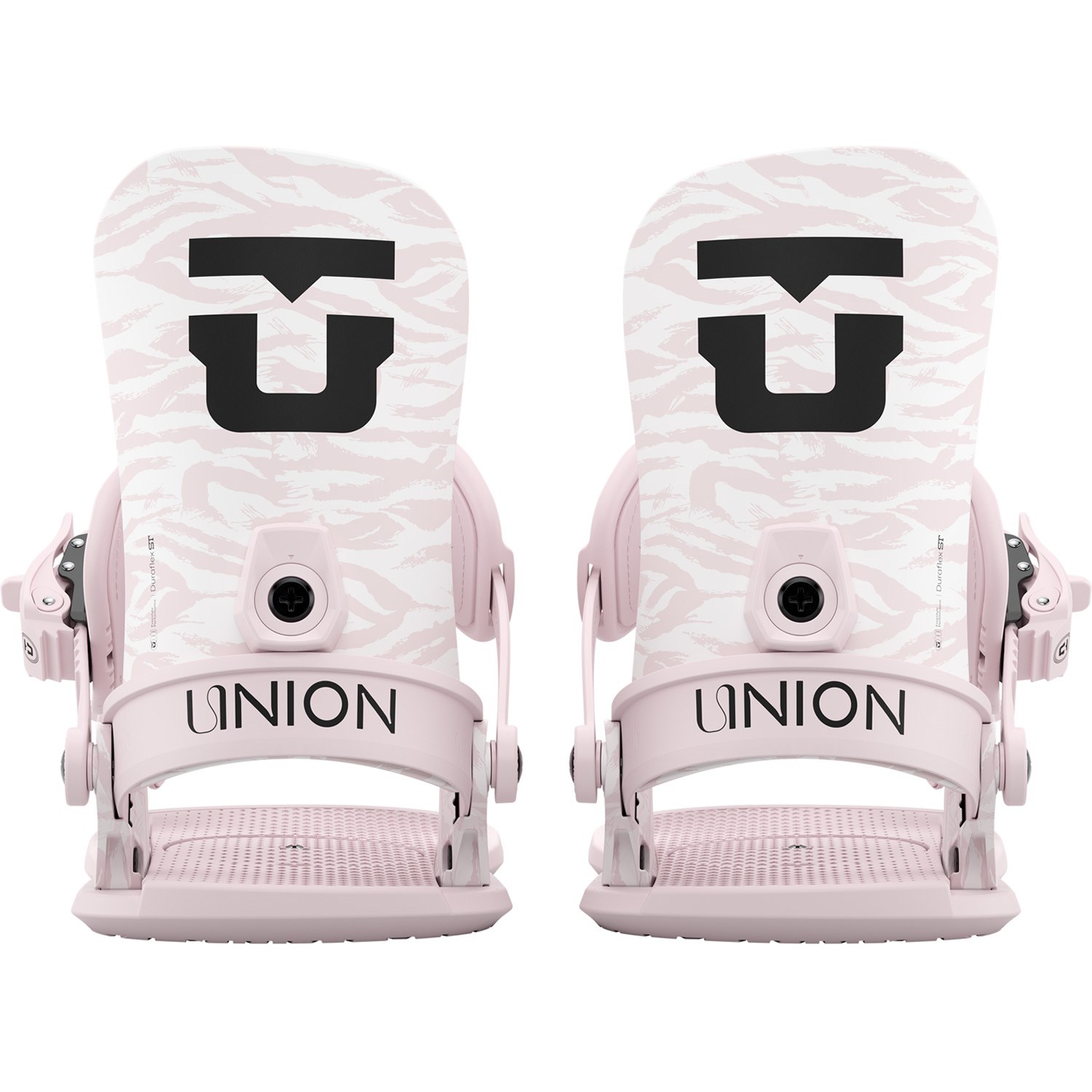 Traditional weather　unioncover 101 34 Union Legacy Snowboard Bindings - Women's 2013 | evo