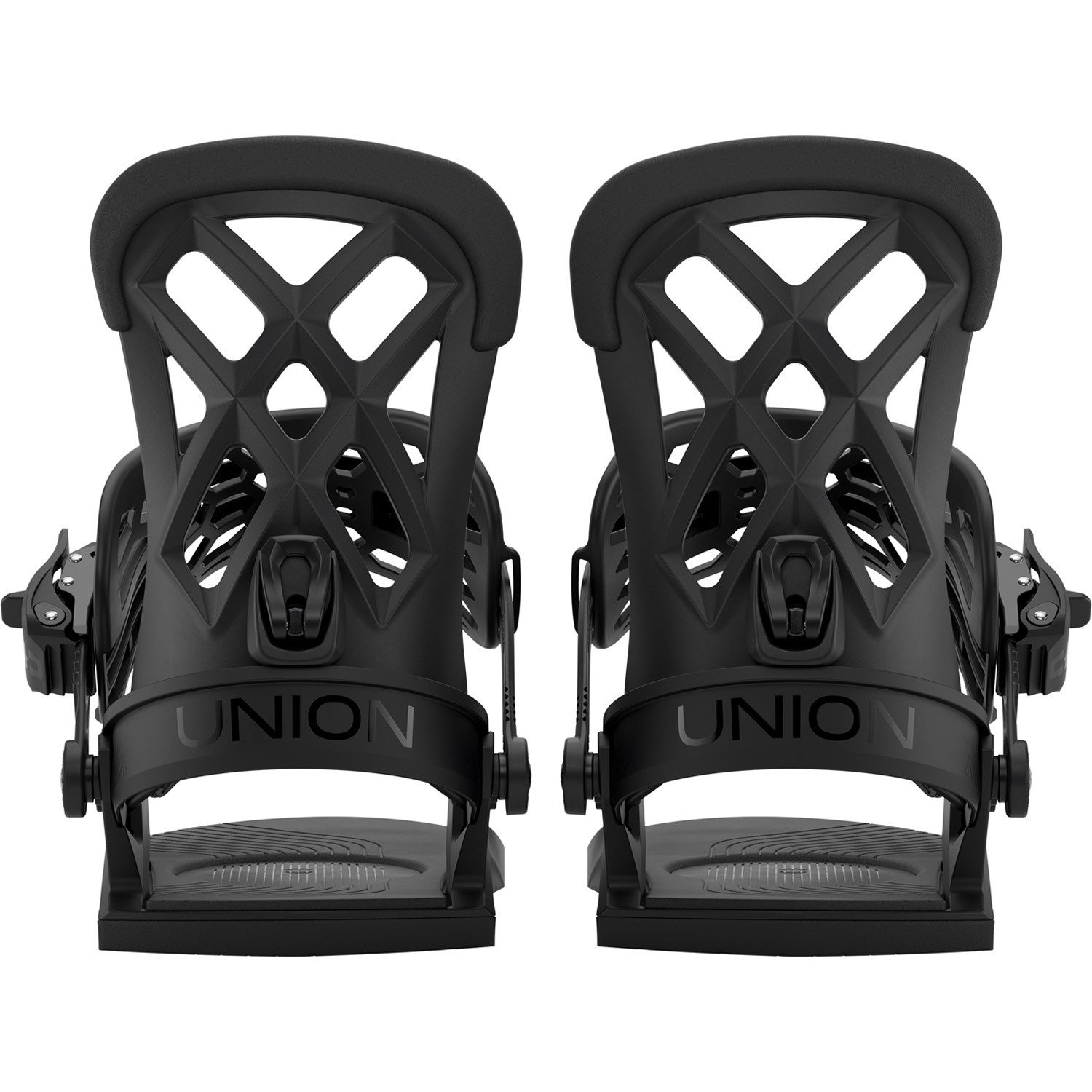 Union Flite Pro Snowboard Bindings 2026 | evo