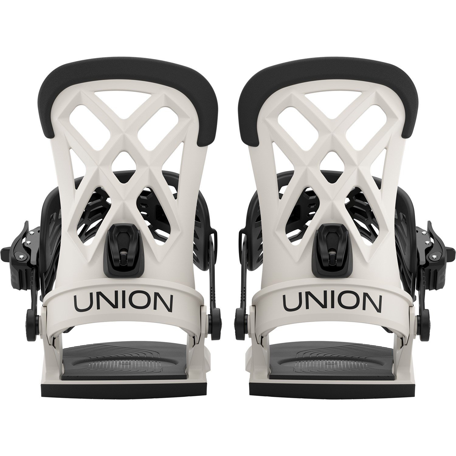 UNION FLITE PRO ホワイト Mサイズ UN_2122_FLITE_PRO_WHITE_FRONT_