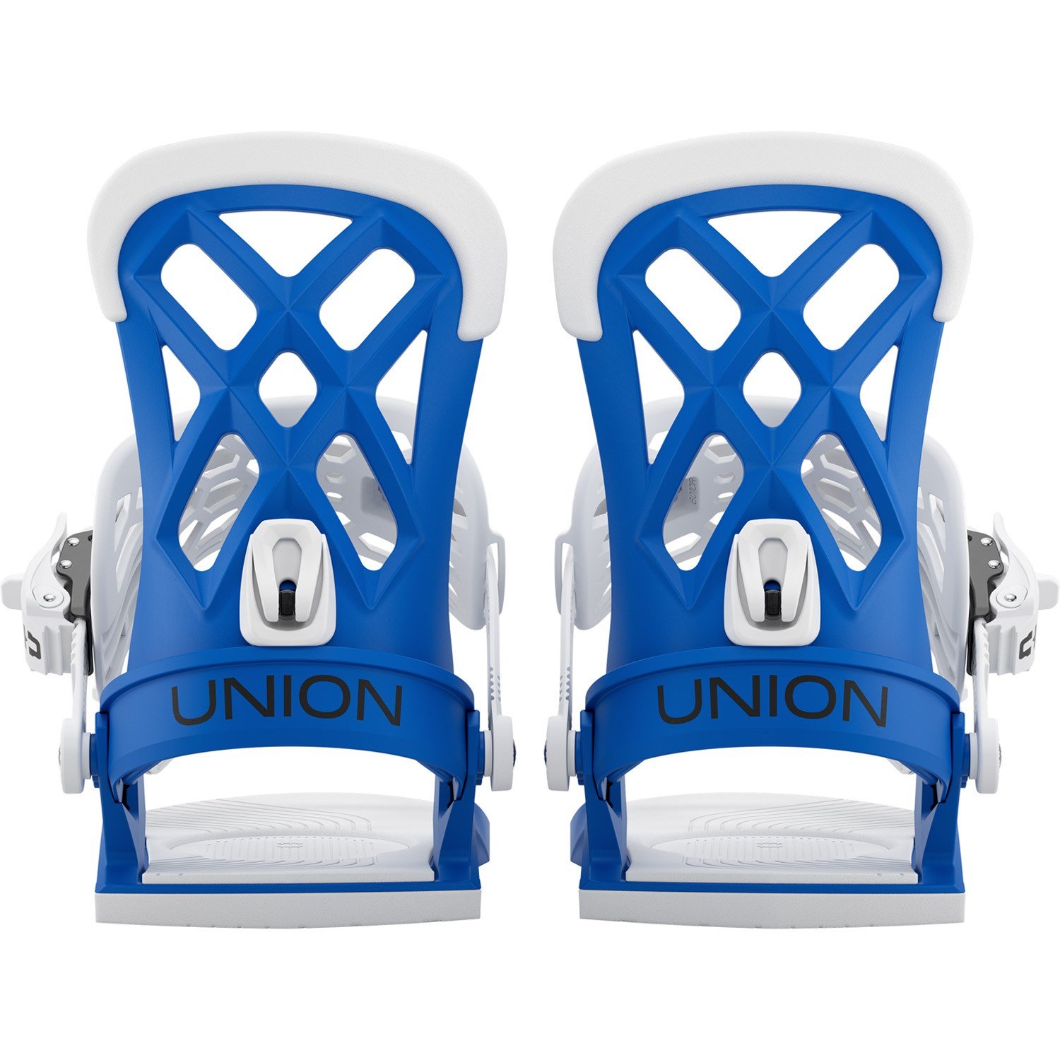 1円～ 17-18 UNION ユニオン CONTACT PRO コンタクトプロ SAFARI