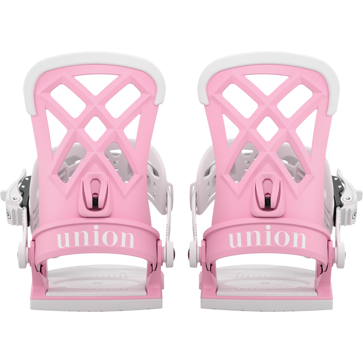 【WK】24-25 UNION/ユニオン ROSA Sサイズ WK】24-25 UNION/ユニオン ROSA Sサイズ WK】24-25 UNION