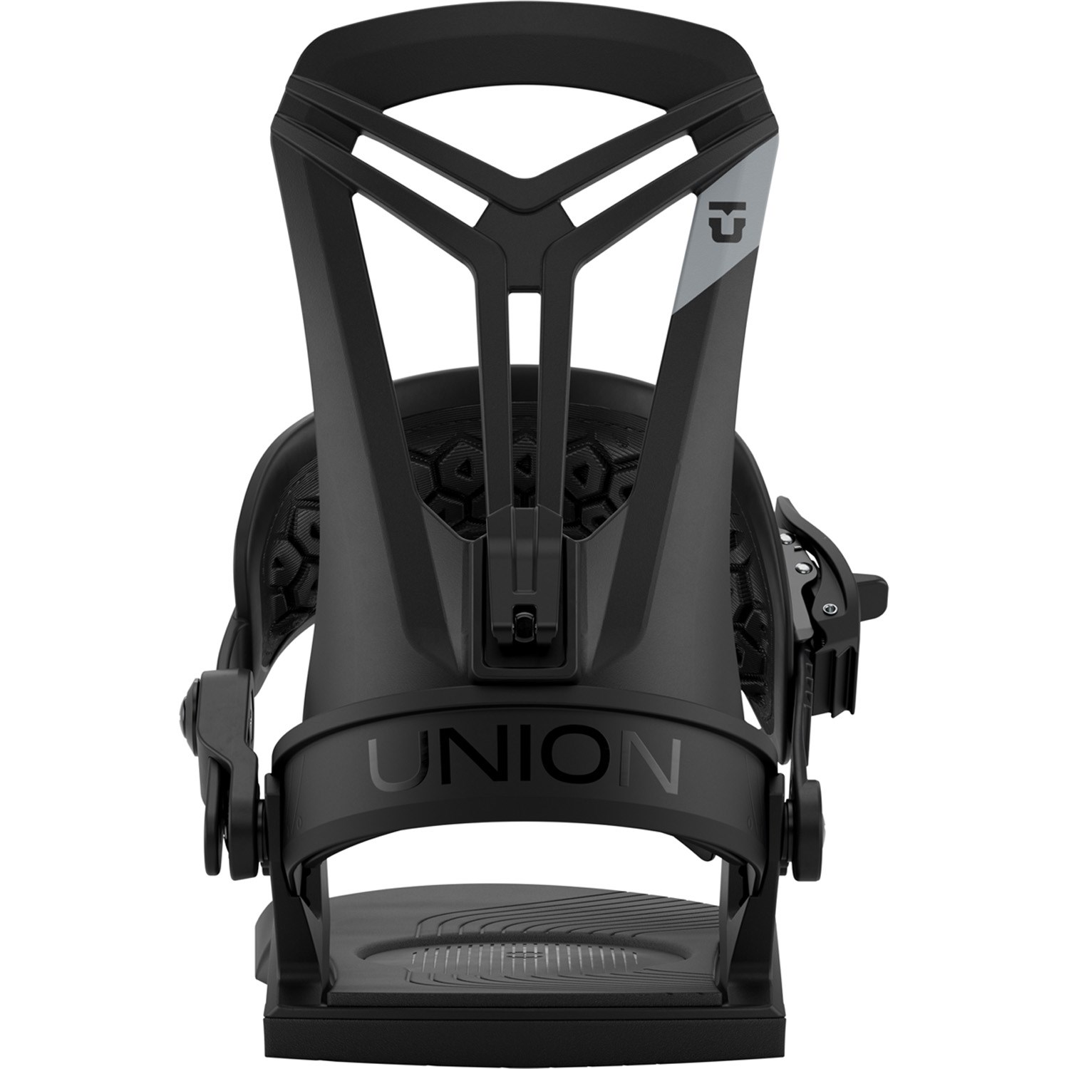Union Flite Snowboard Bindings 2026 | evo