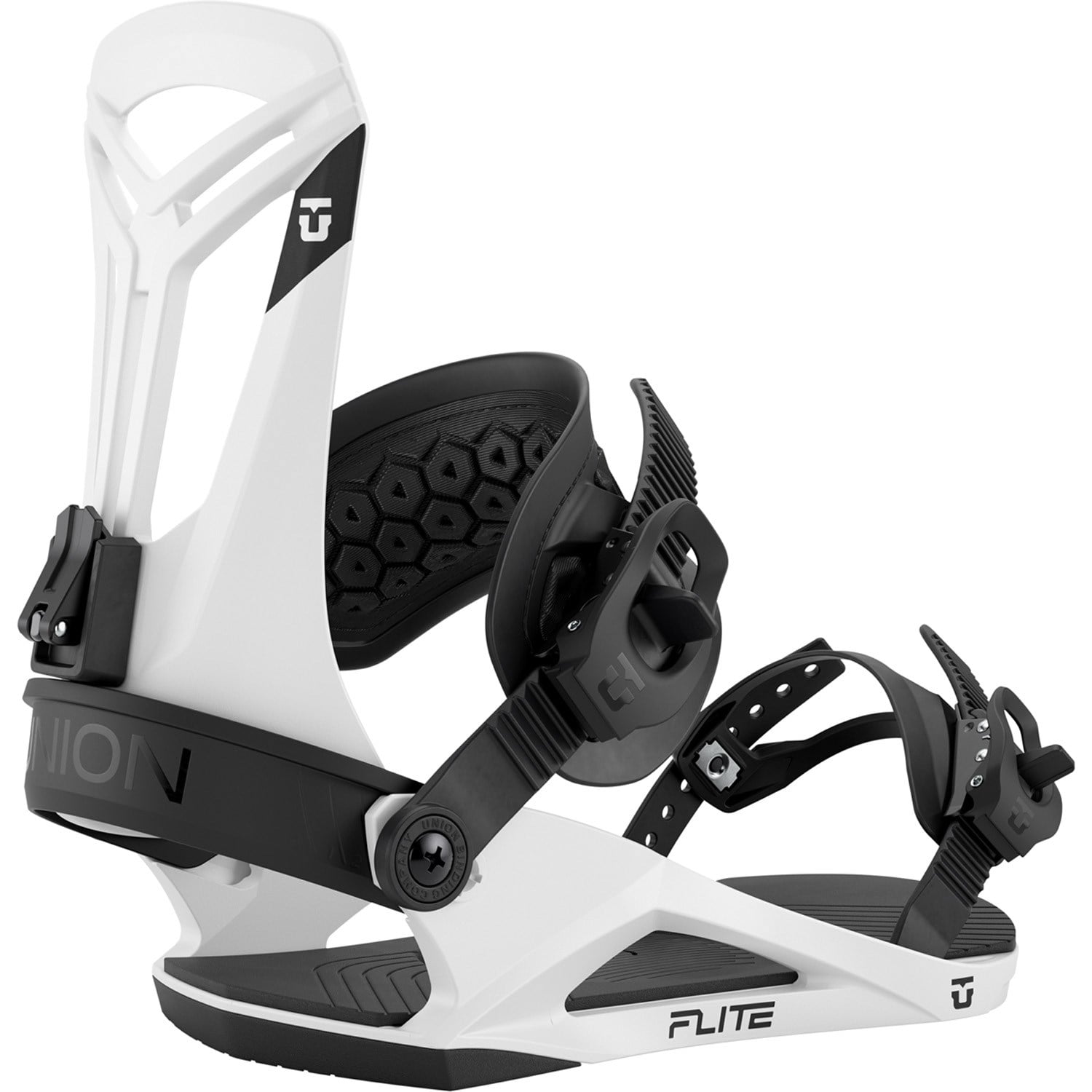 union-flite-snowboard-bindings