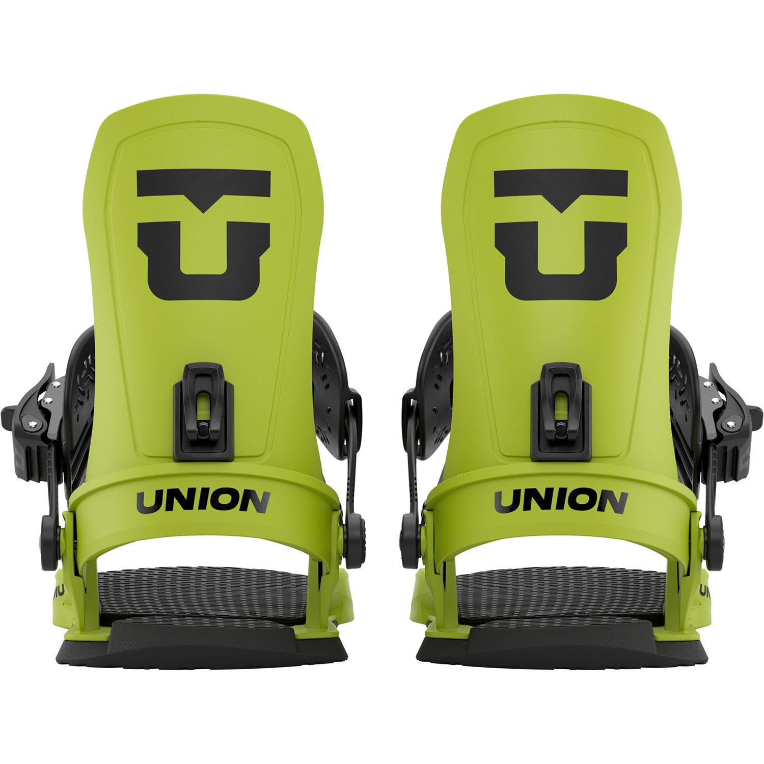 Union Cadet Pro Snowboard Bindings - Kids' 2026 | evo