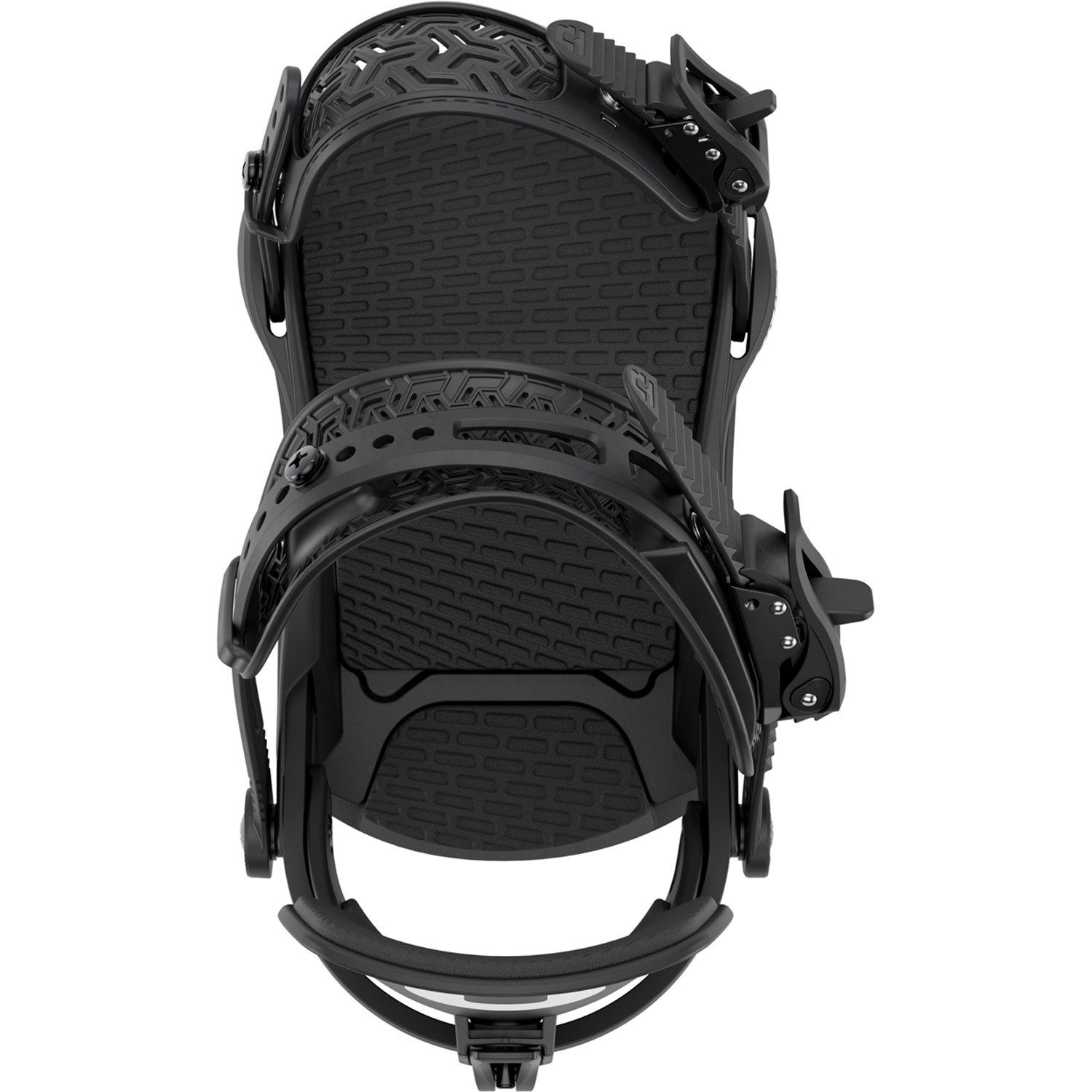 UNION CADET PRO　25192 Union Cadet Pro Snowboard Bindings - Kids' 2026 | evo